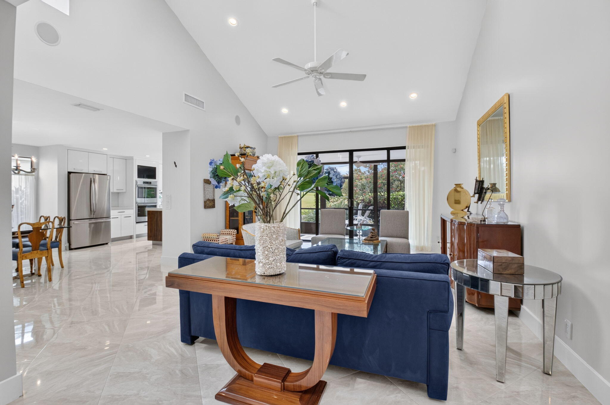 19950 Sawgrass Lane 5201