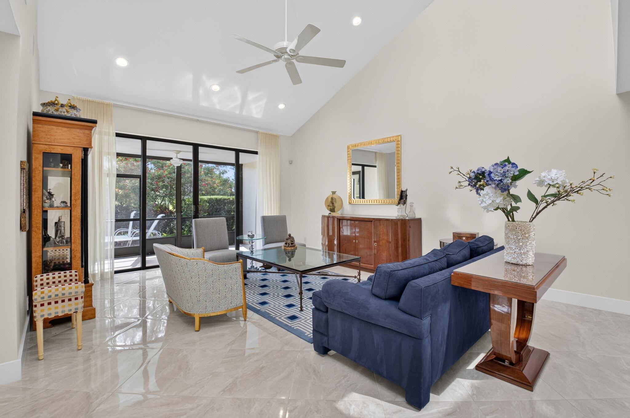 19950 Sawgrass Lane 5201