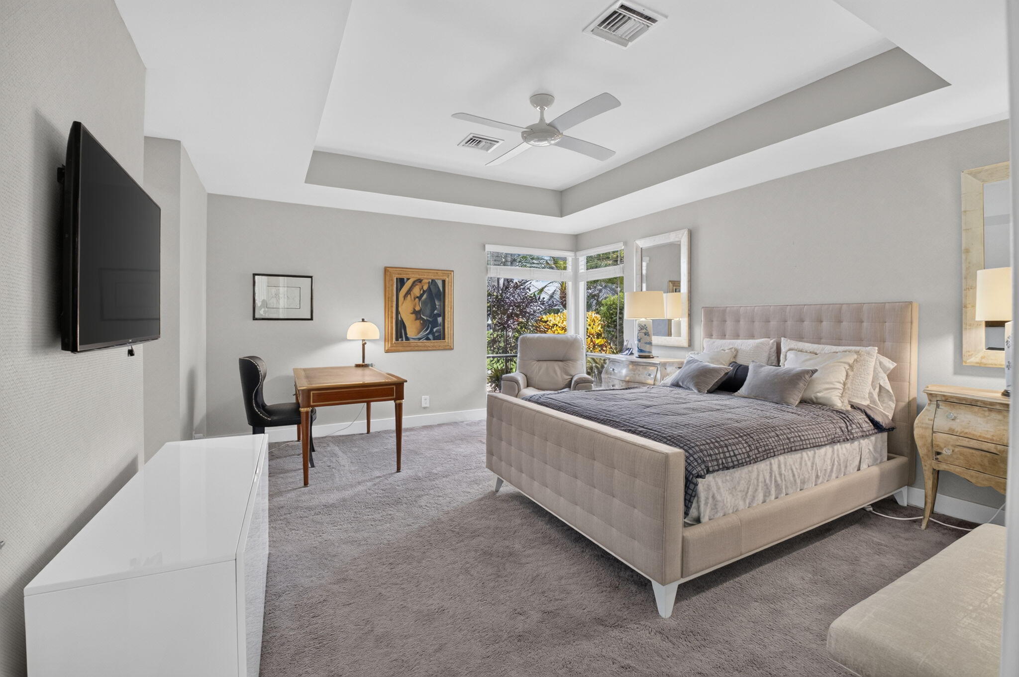 19950 Sawgrass Lane 5201