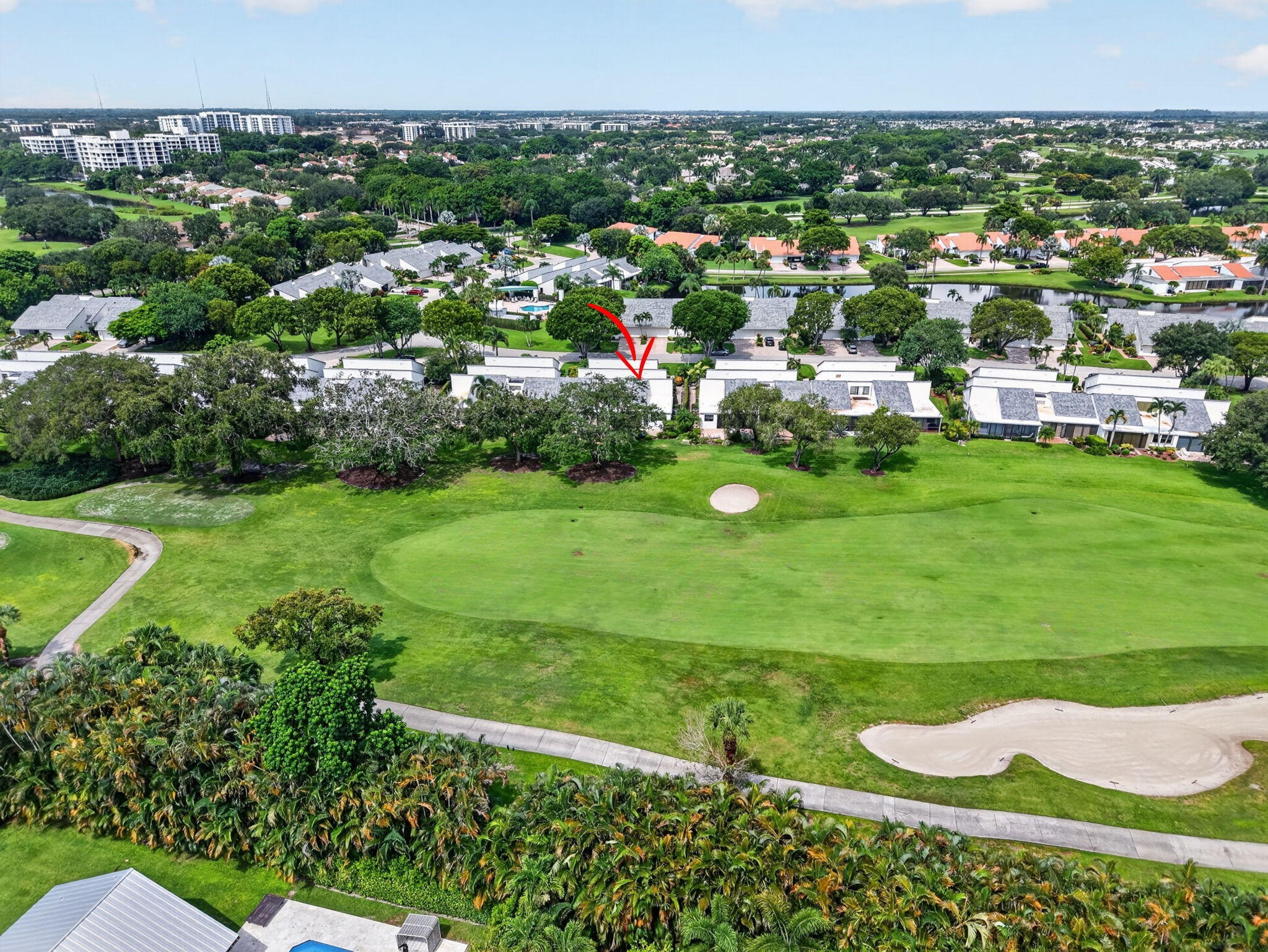 19950 Sawgrass Lane 5201