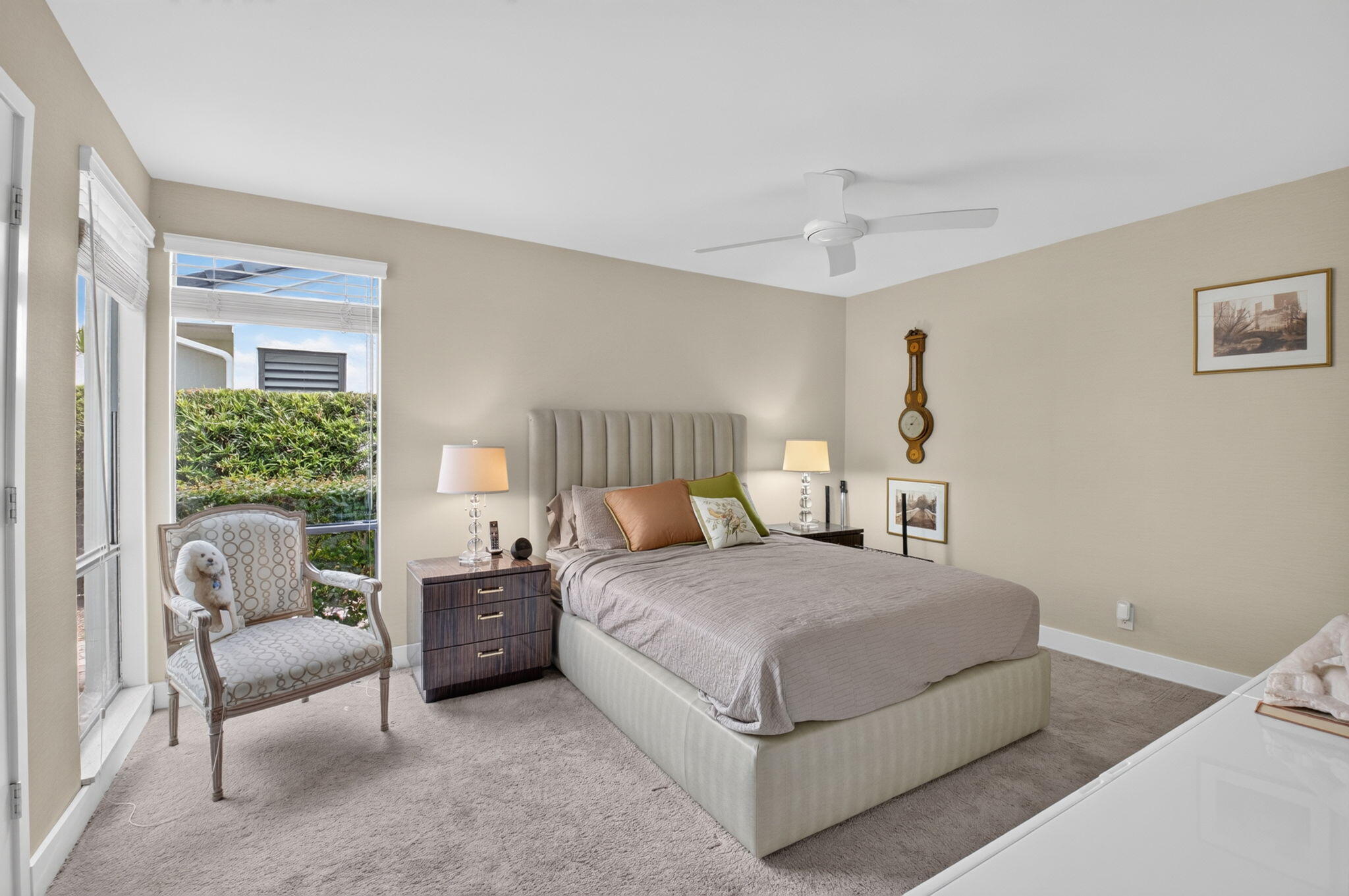 19950 Sawgrass Lane 5201