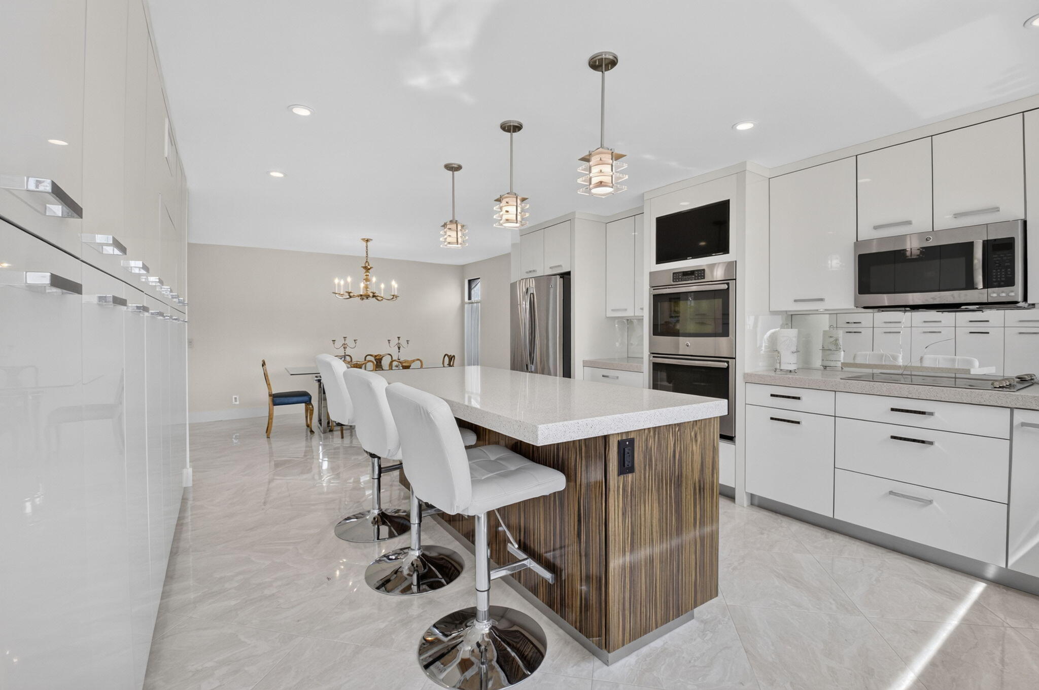 19950 Sawgrass Lane 5201