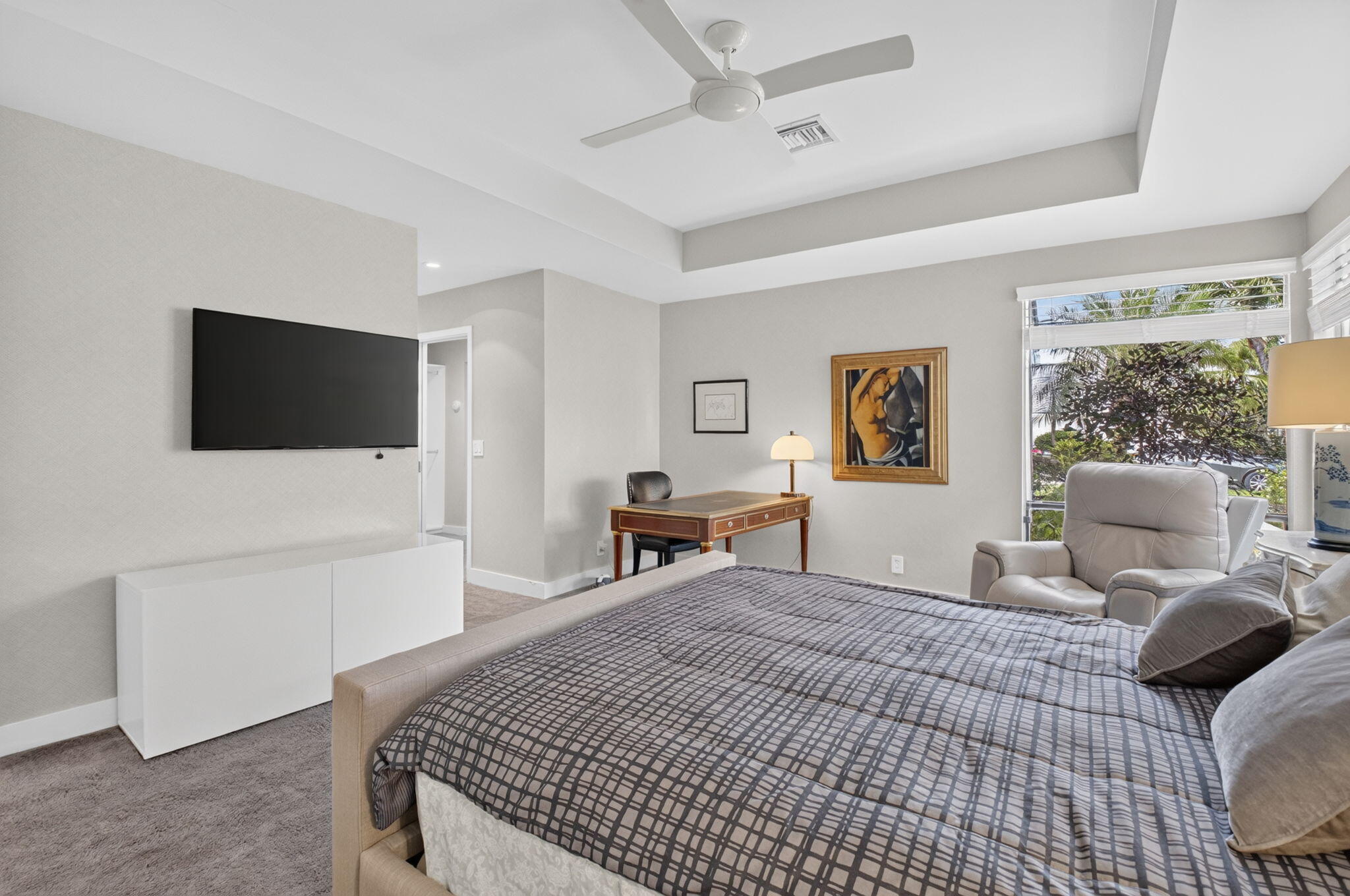 19950 Sawgrass Lane 5201