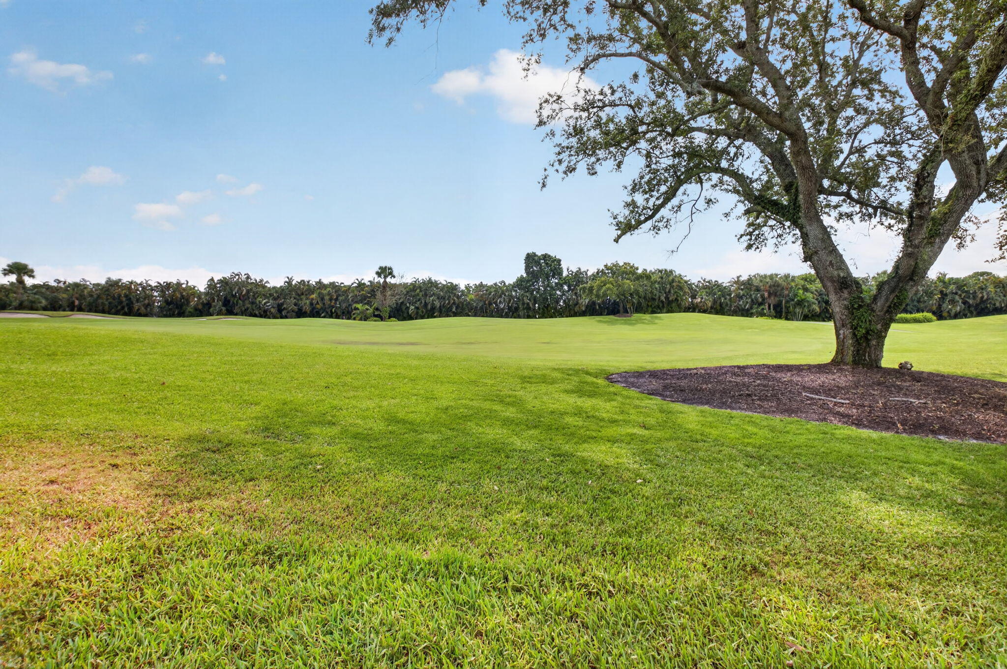 19950 Sawgrass Lane 5201