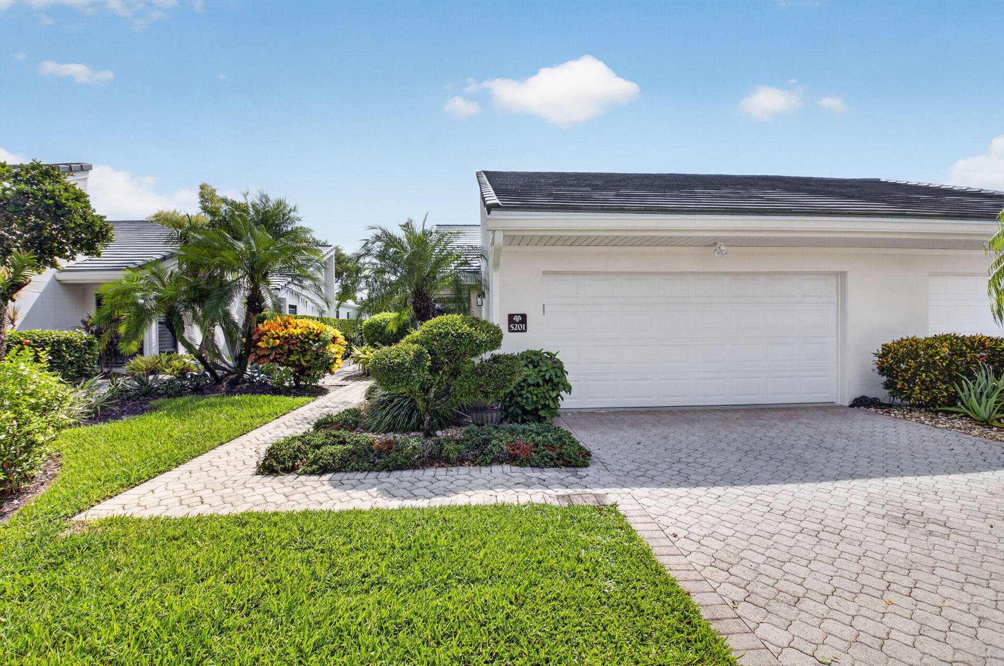 19950 Sawgrass Lane 5201