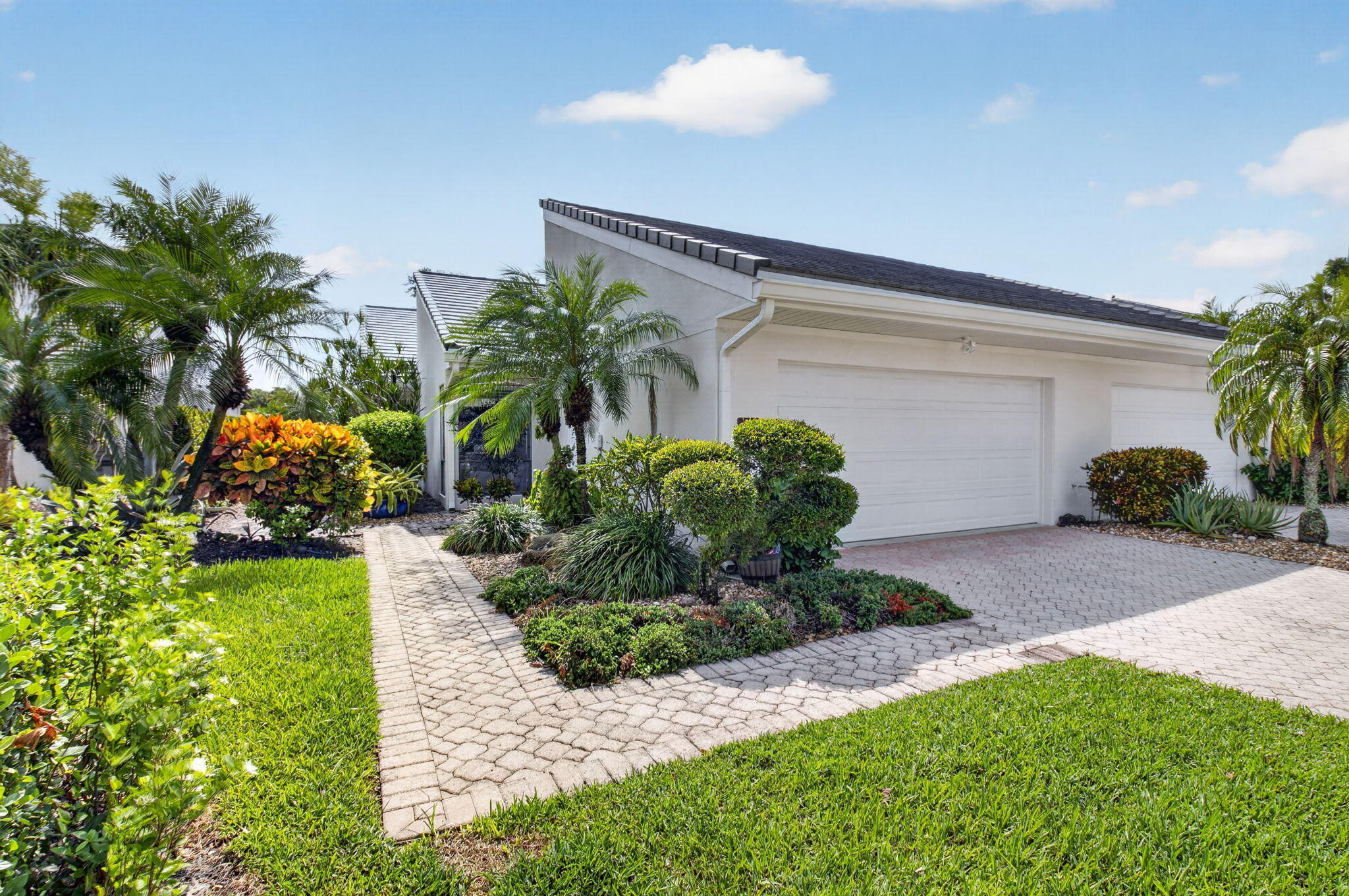 19950 Sawgrass Lane 5201