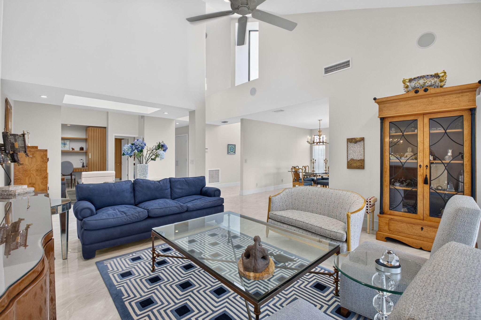 19950 Sawgrass Lane 5201