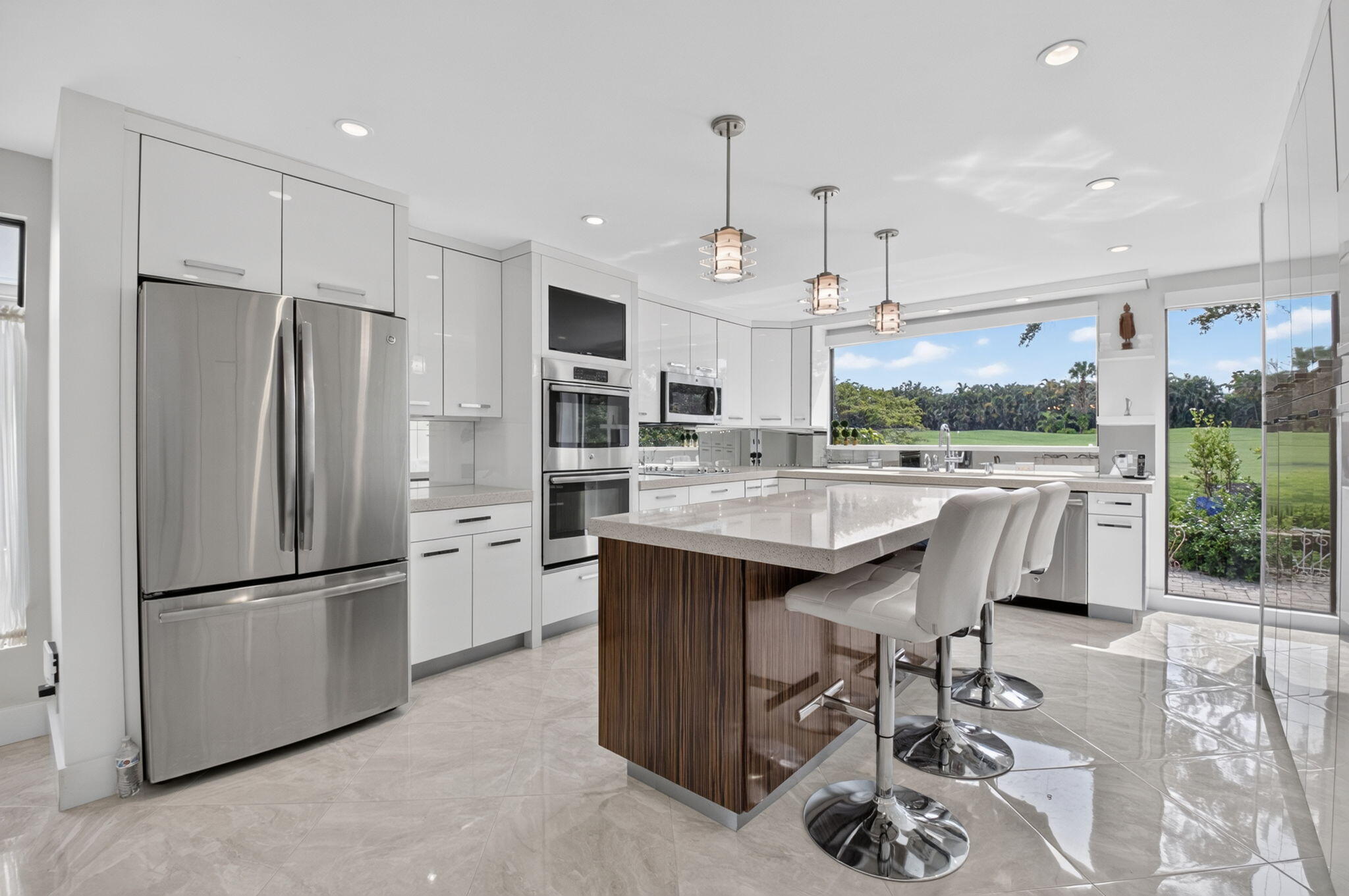19950 Sawgrass Lane 5201