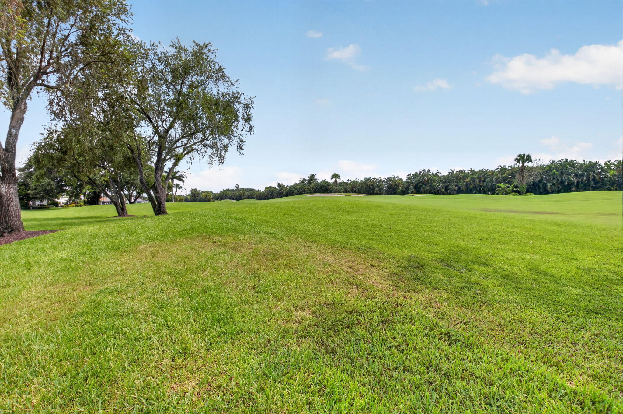 19950 Sawgrass Lane 5201