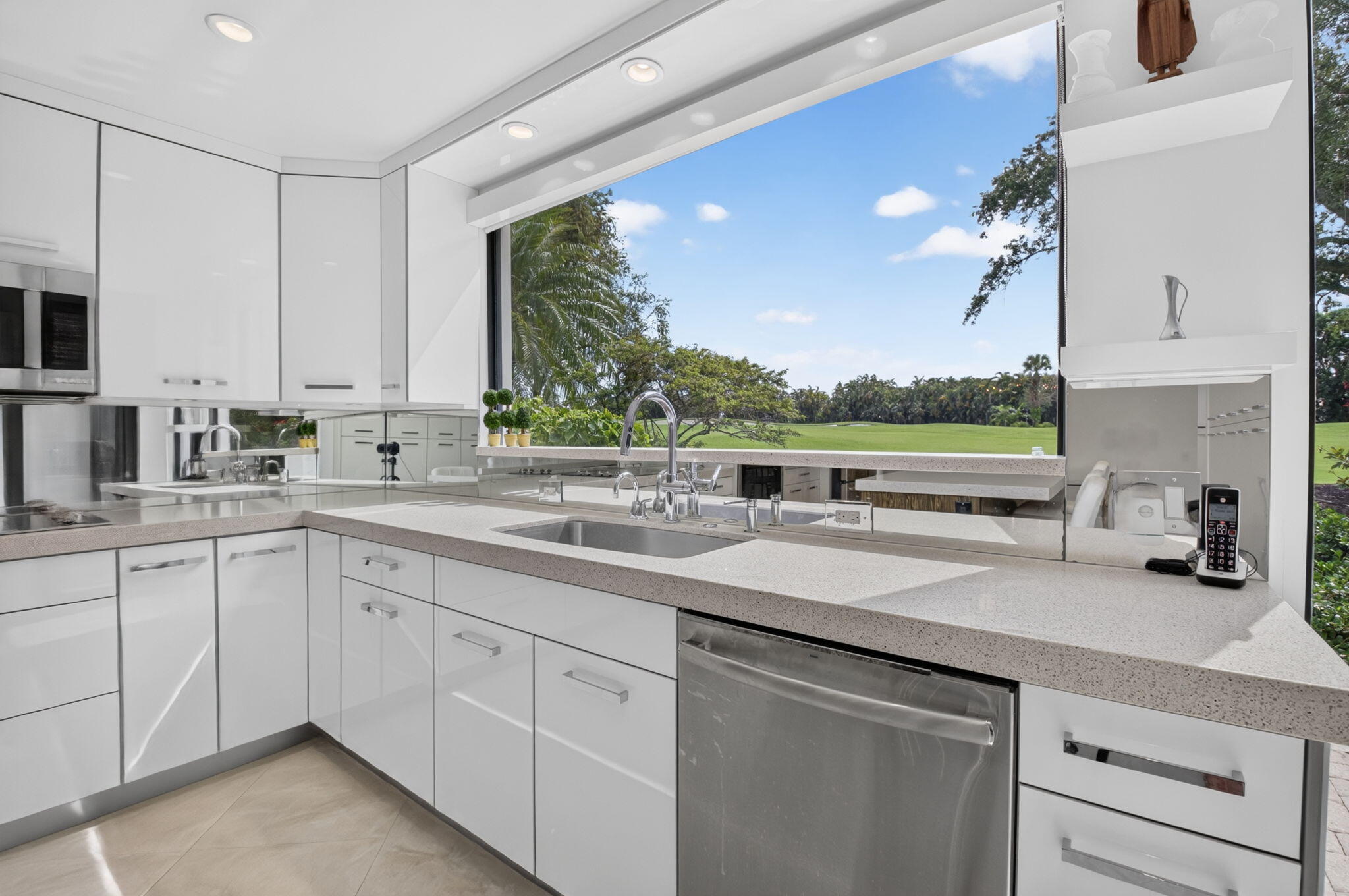 19950 Sawgrass Lane 5201