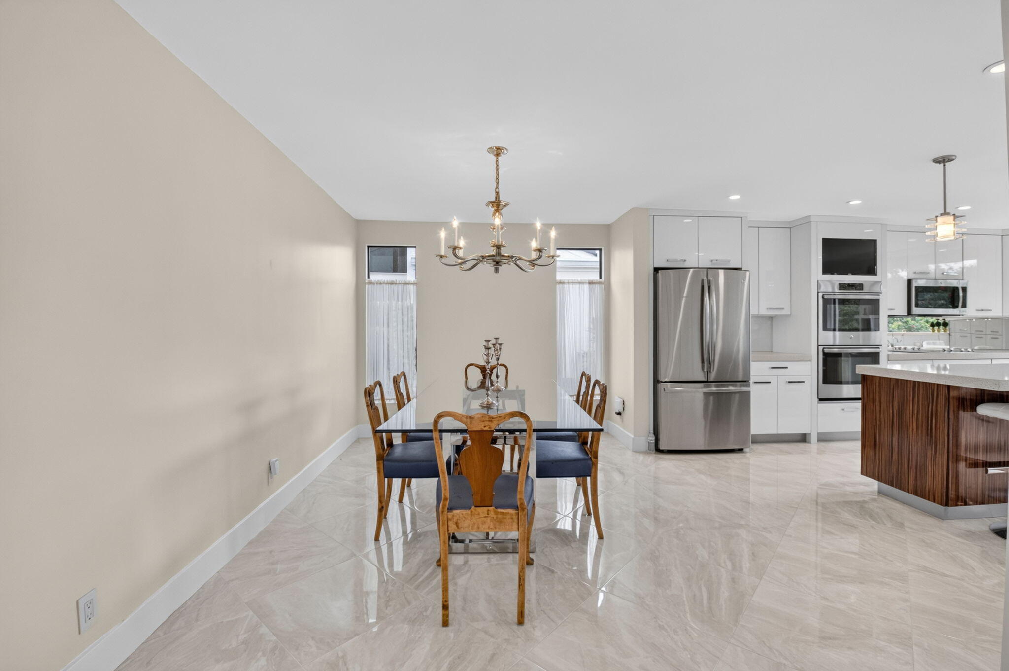19950 Sawgrass Lane 5201