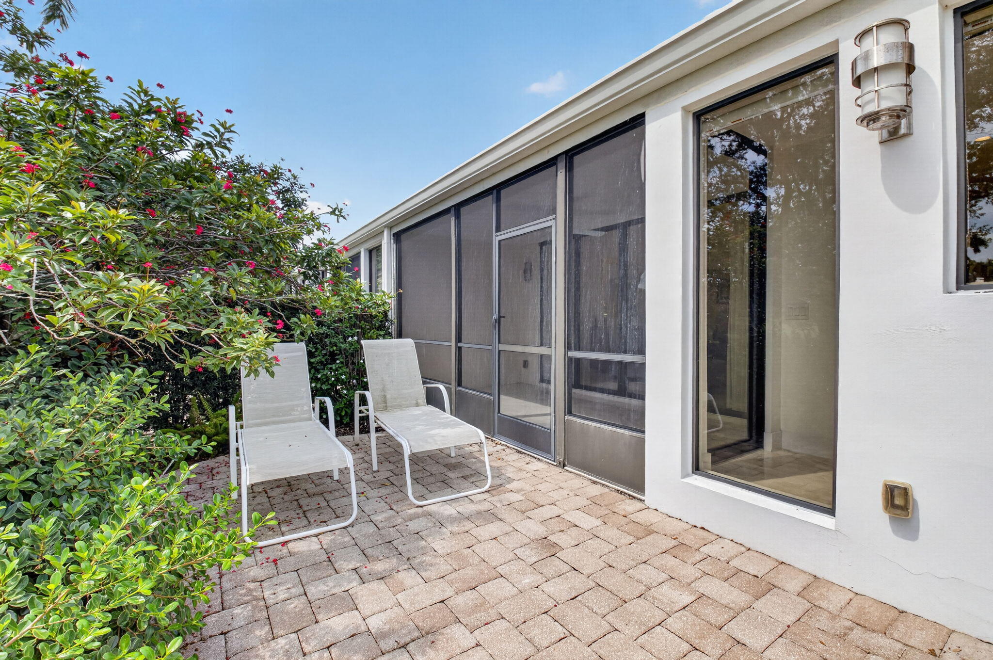 19950 Sawgrass Lane 5201