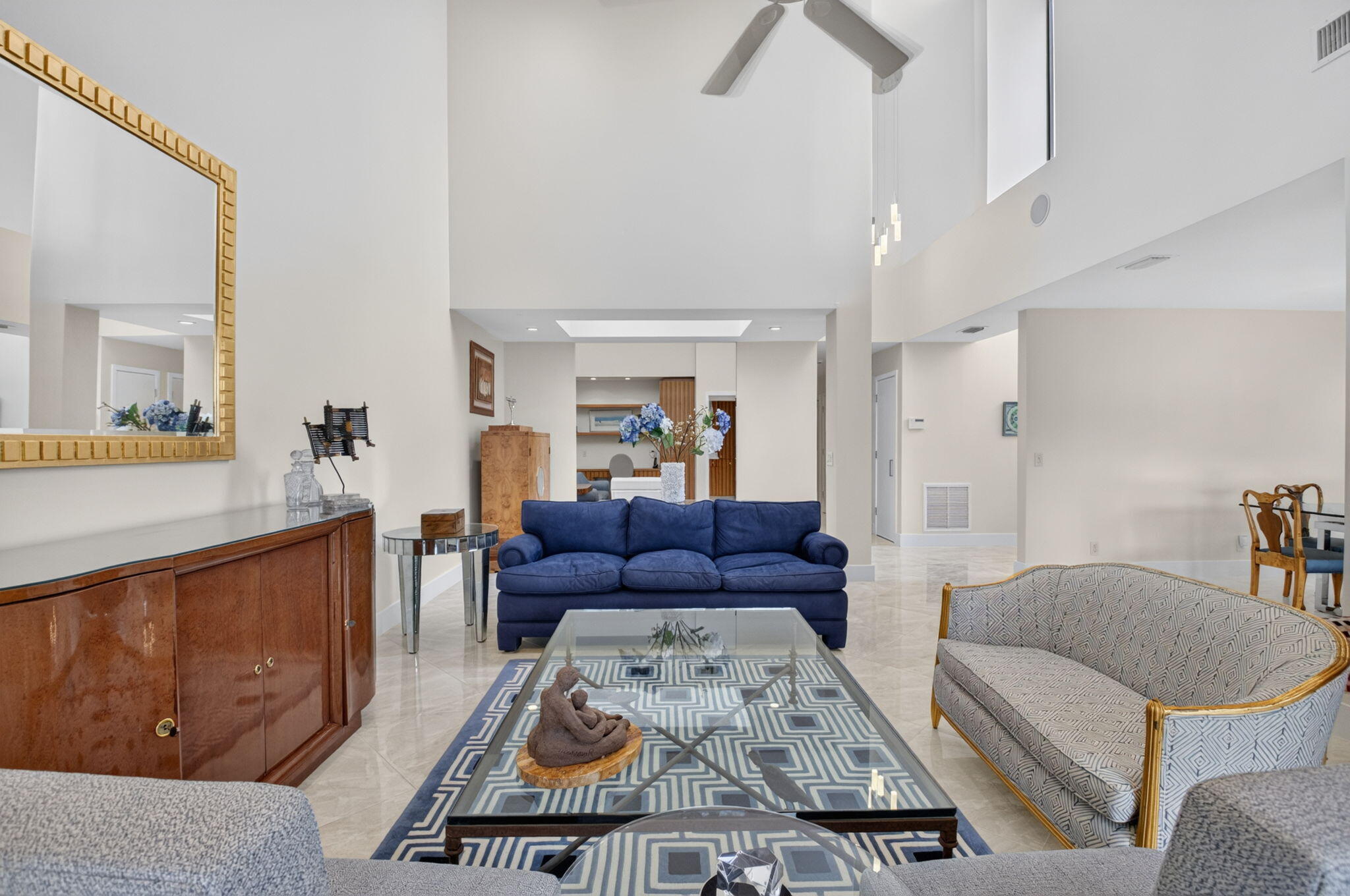 19950 Sawgrass Lane 5201