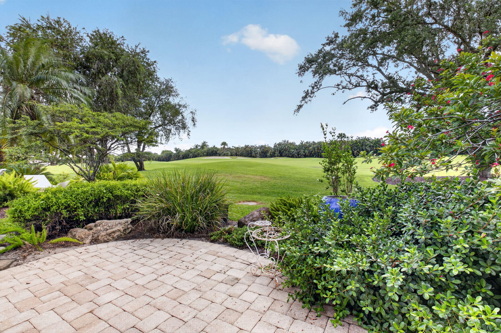 19950 Sawgrass Lane 5201
