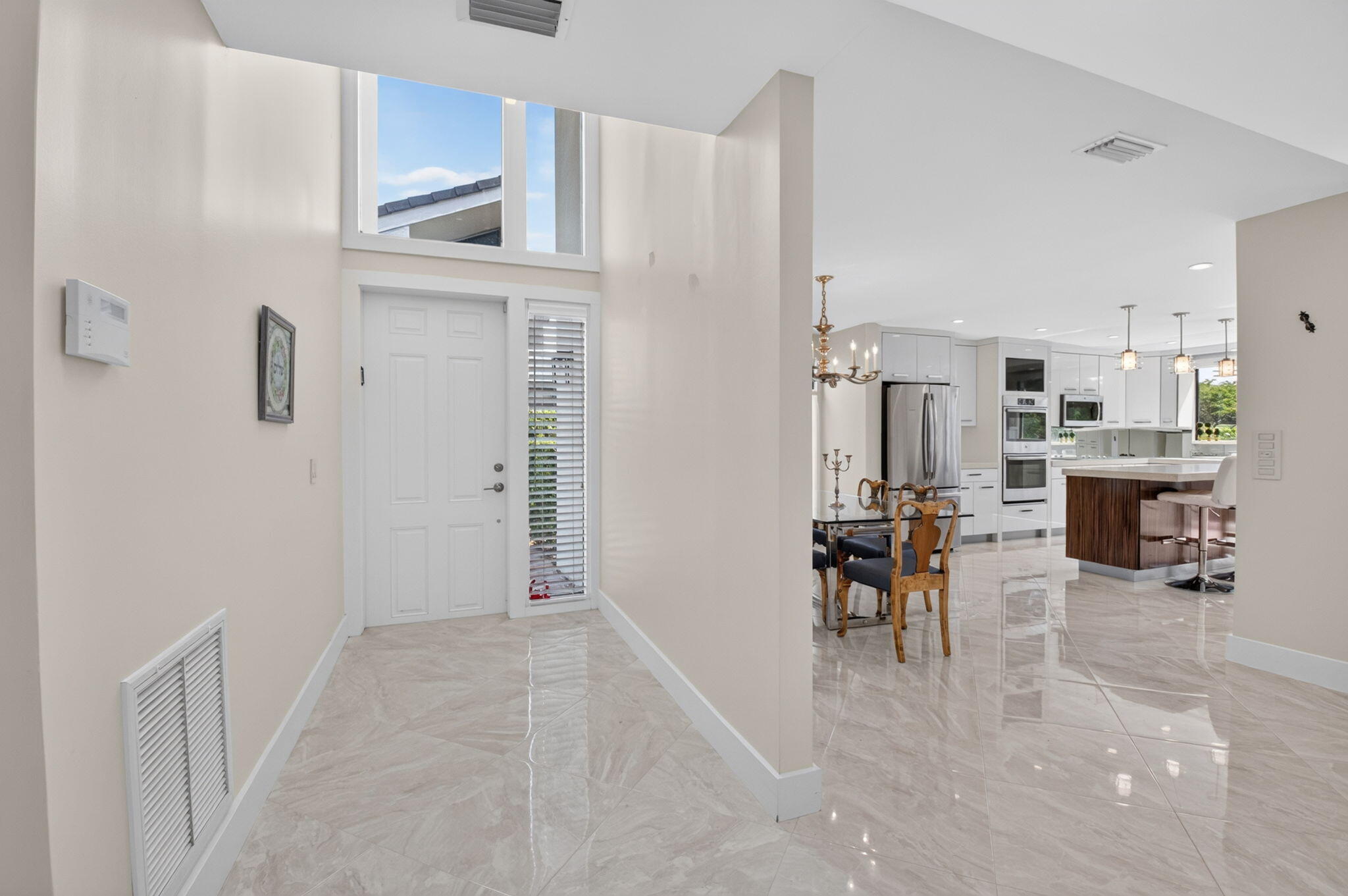 19950 Sawgrass Lane 5201