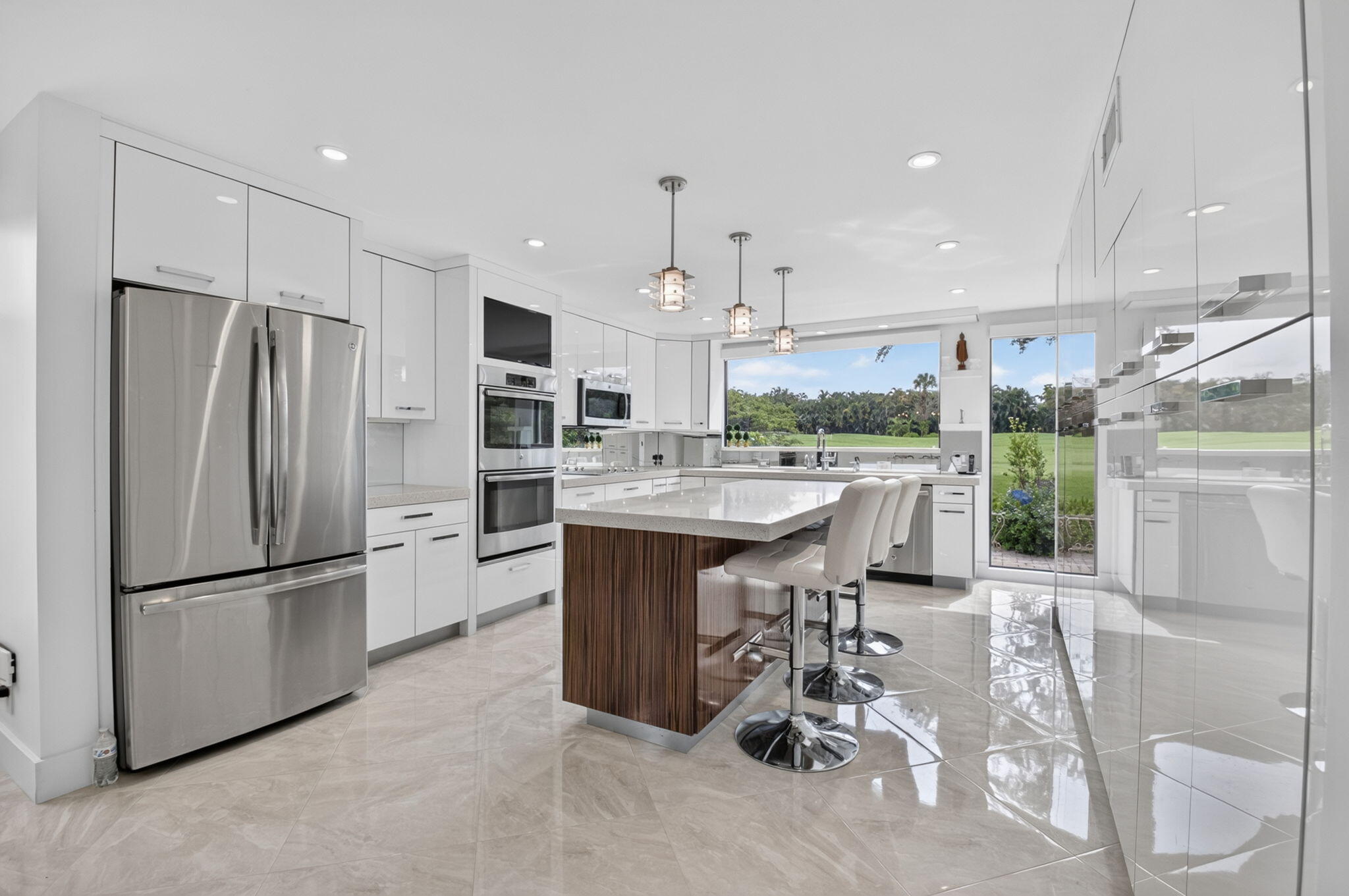 19950 Sawgrass Lane 5201