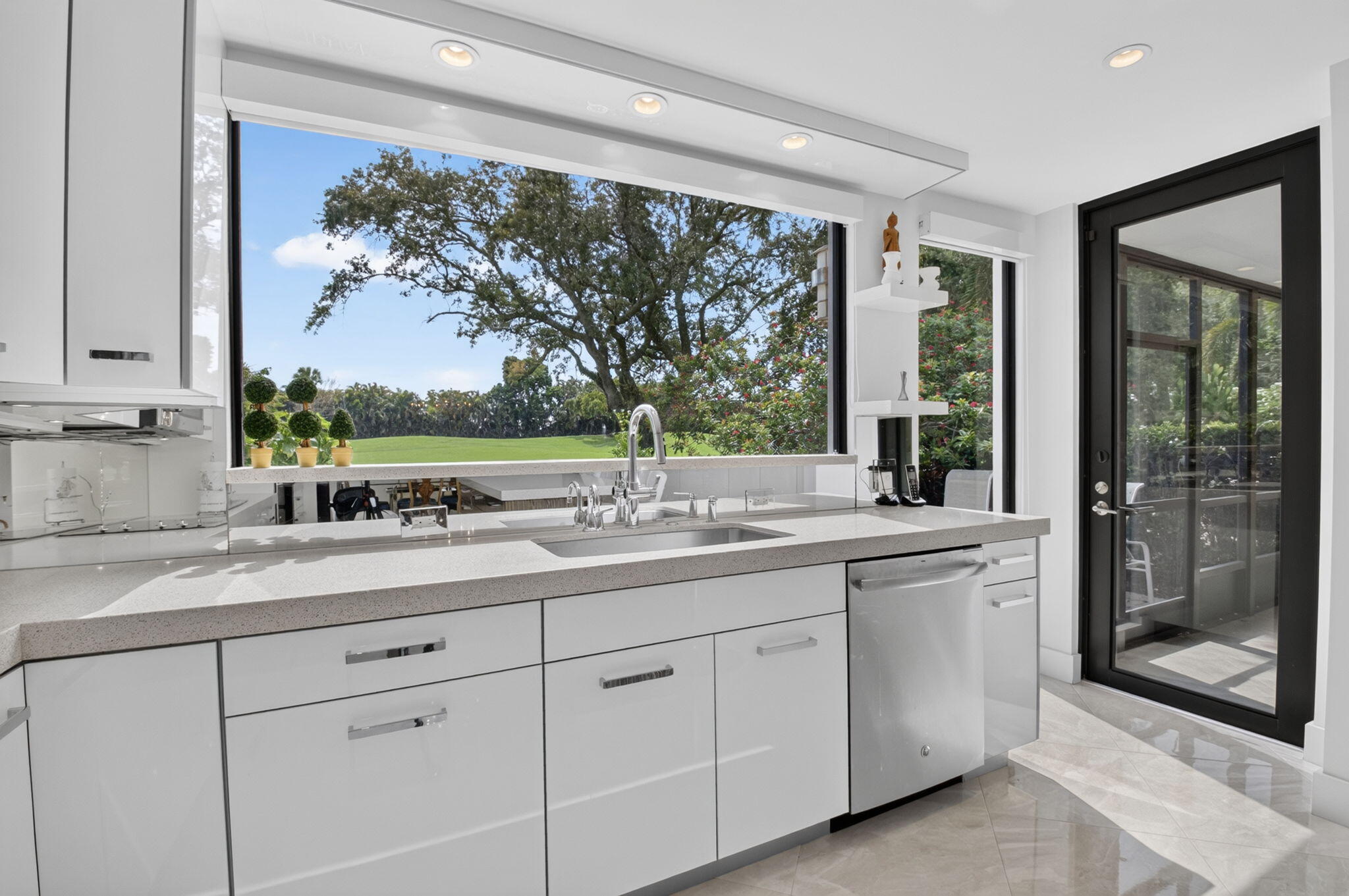 19950 Sawgrass Lane 5201