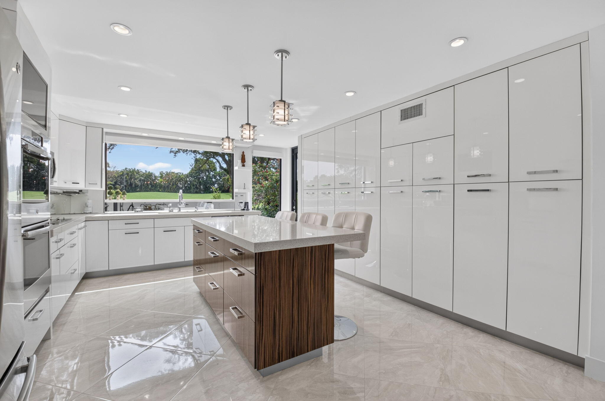 19950 Sawgrass Lane 5201