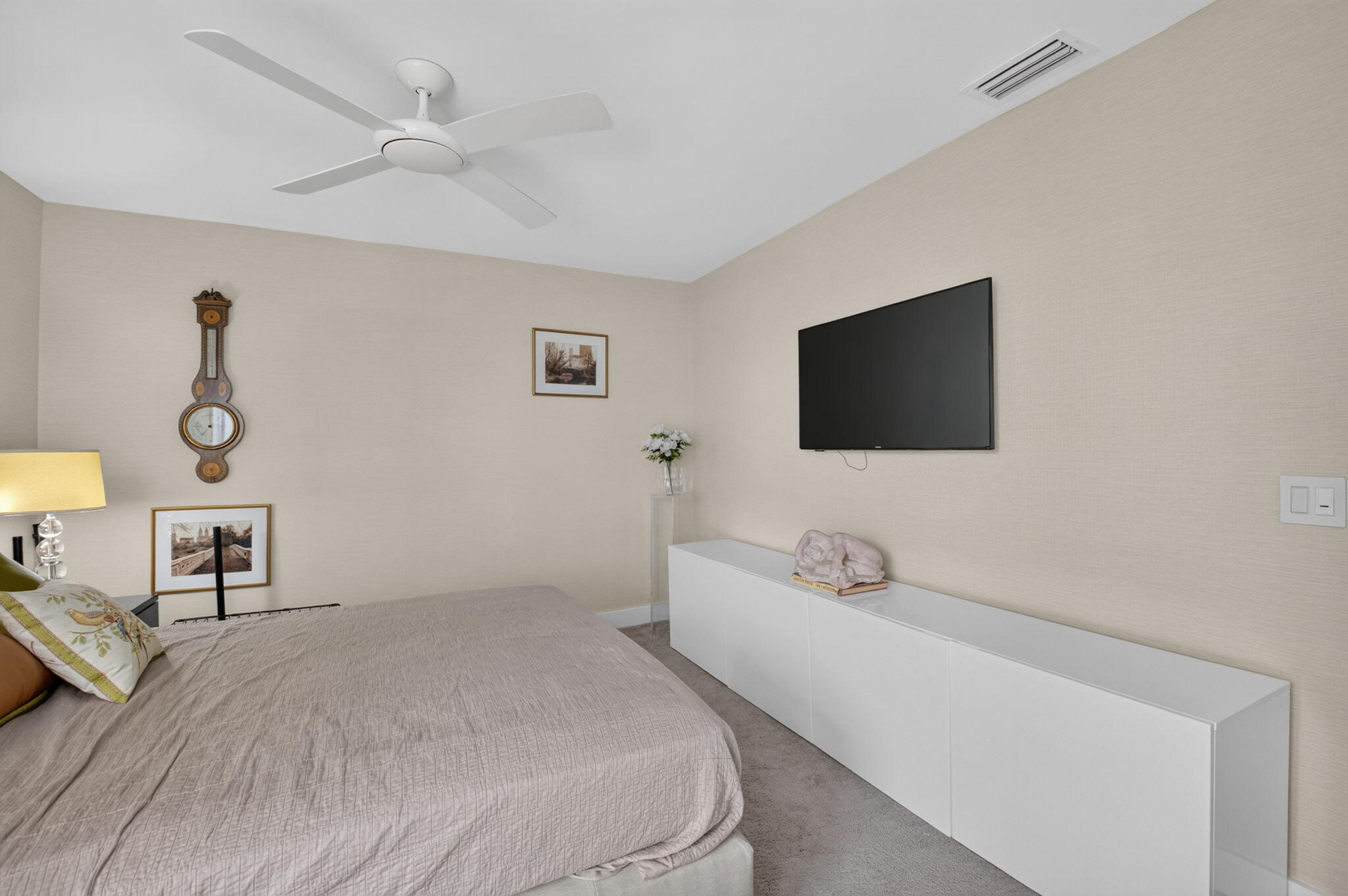 19950 Sawgrass Lane 5201