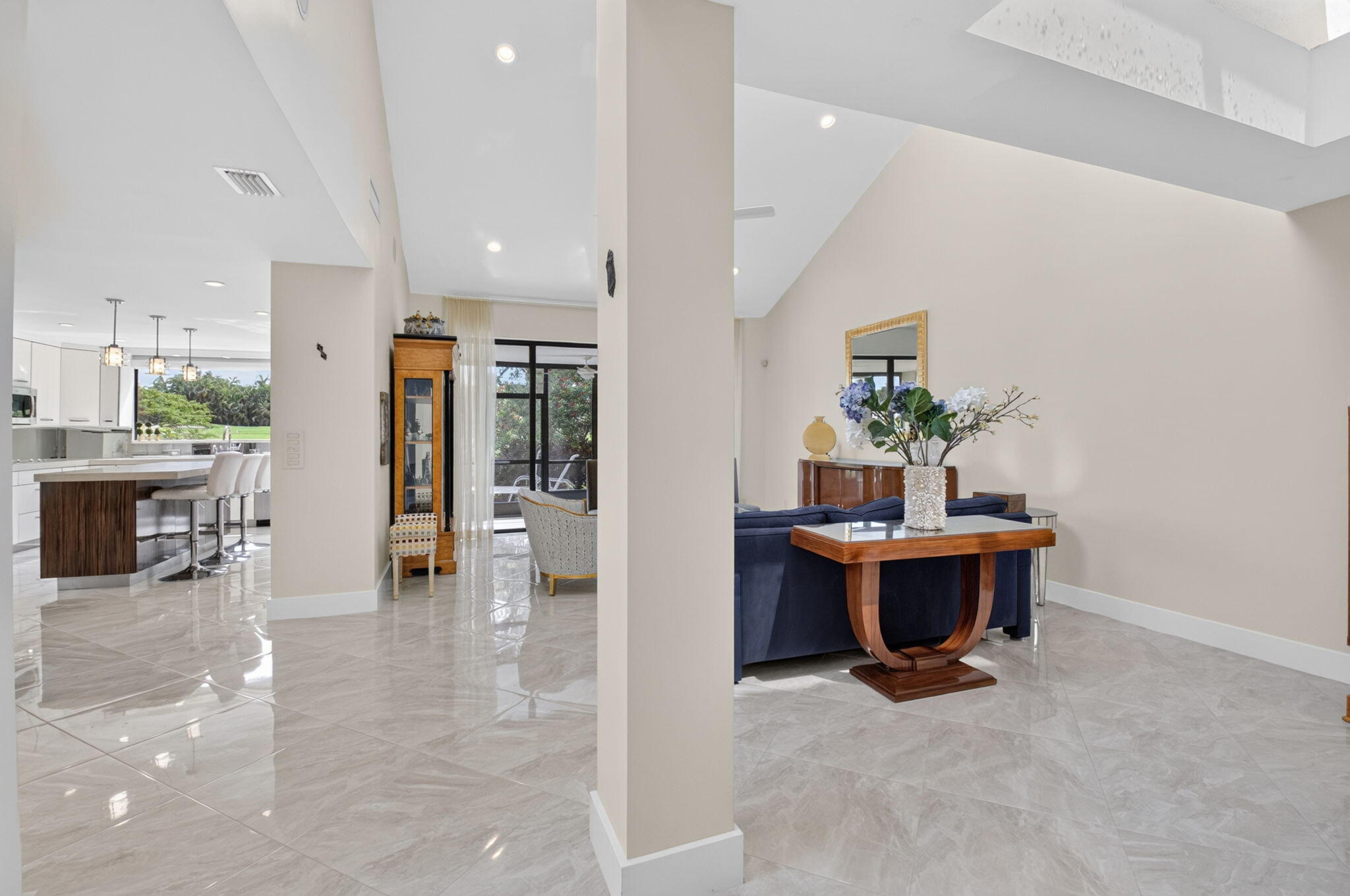19950 Sawgrass Lane 5201