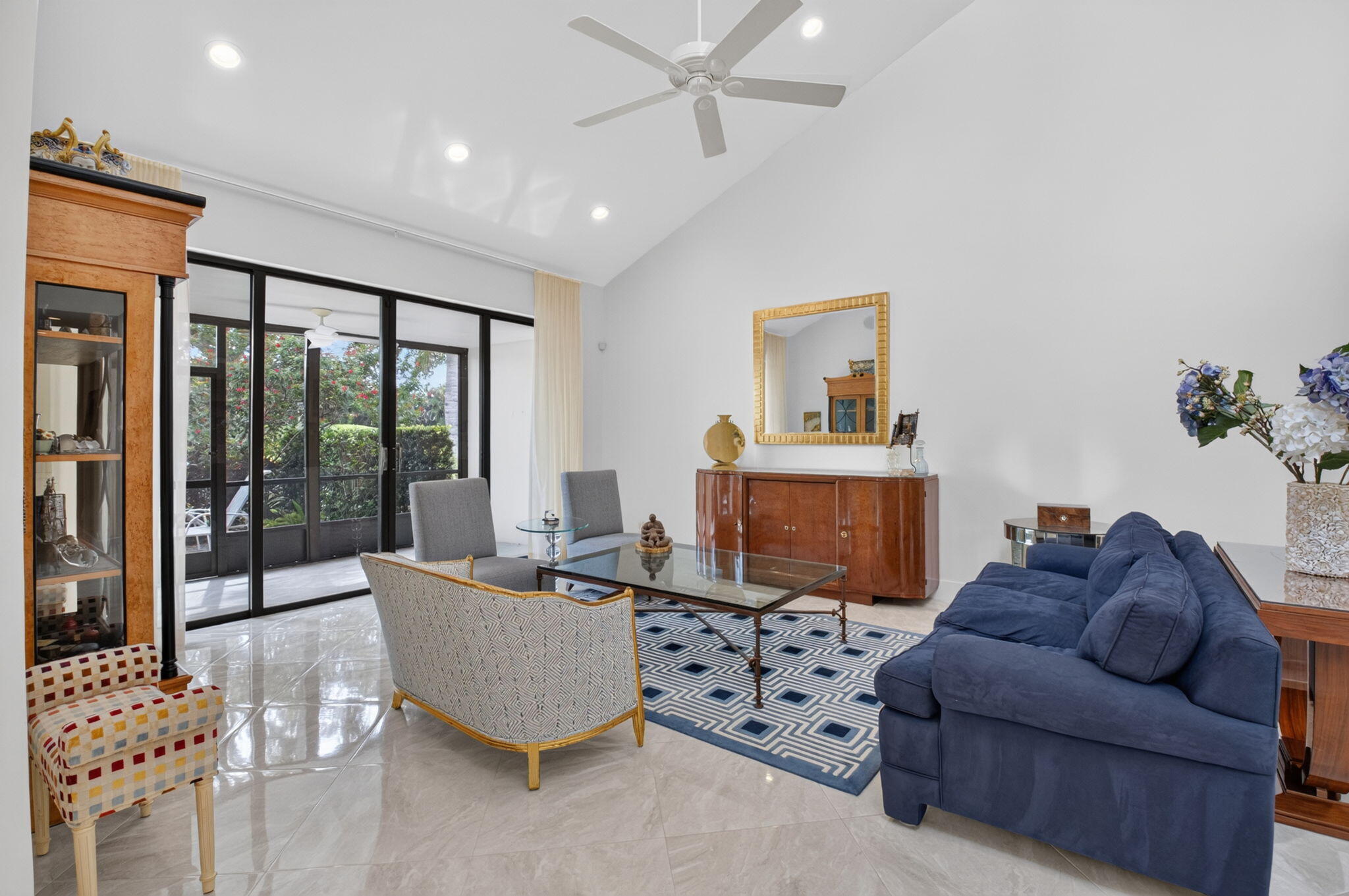 19950 Sawgrass Lane 5201