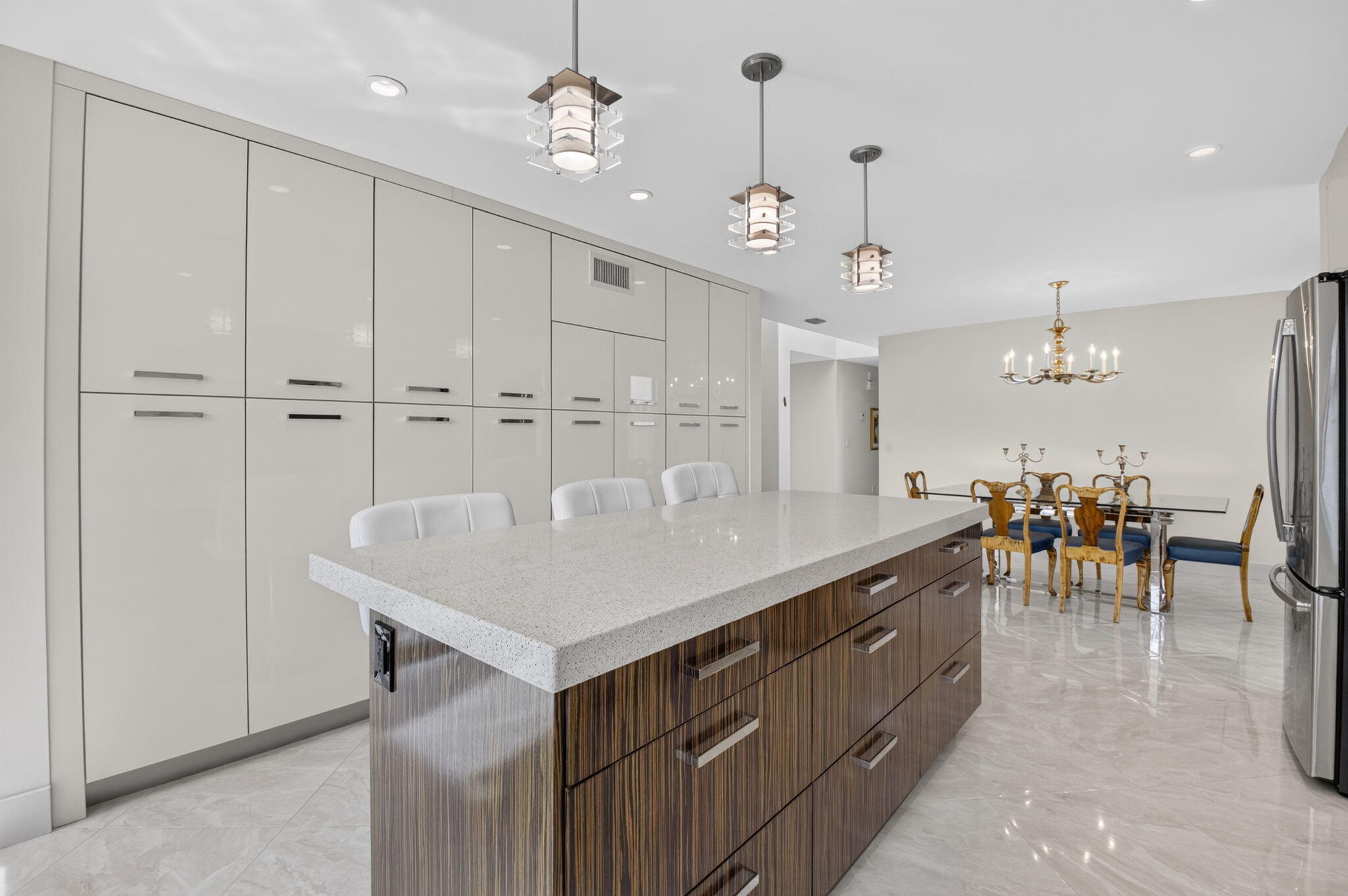 19950 Sawgrass Lane 5201