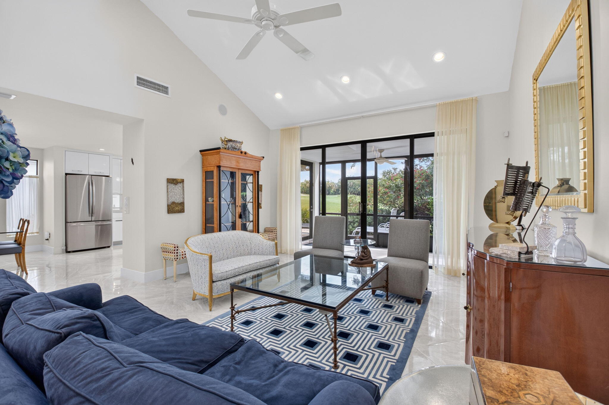 19950 Sawgrass Lane 5201