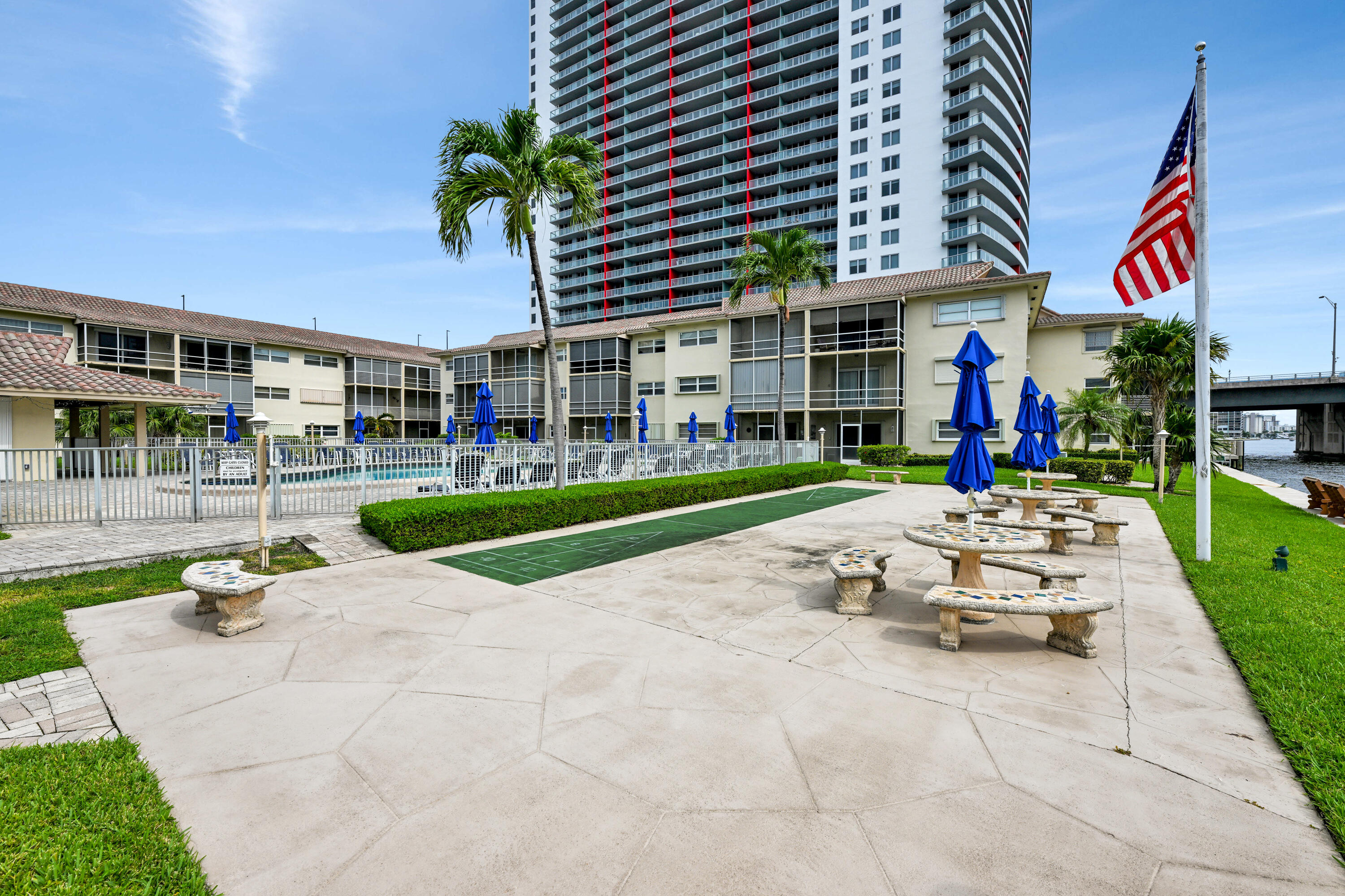 2600 Diana Drive