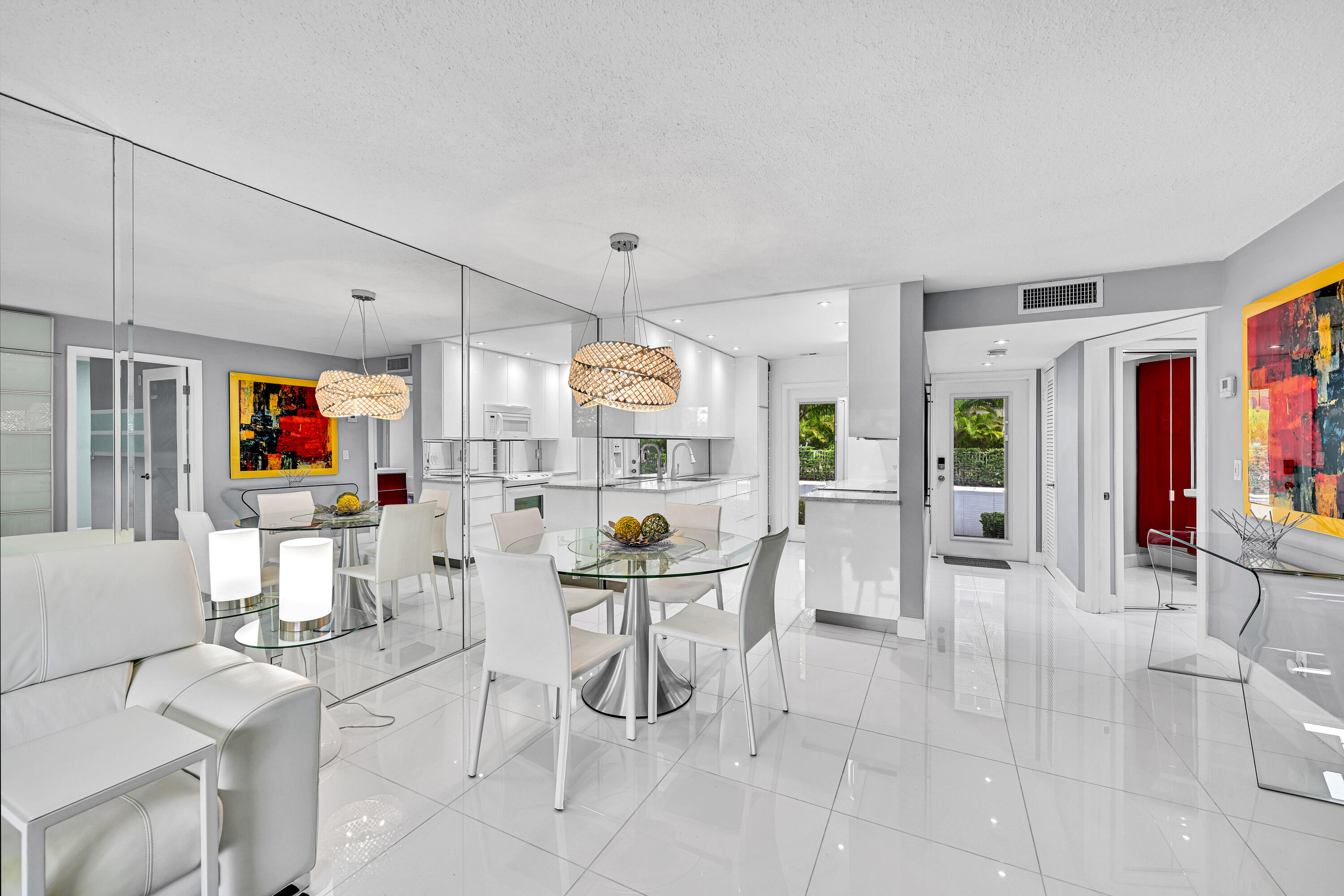 2600 Diana Drive