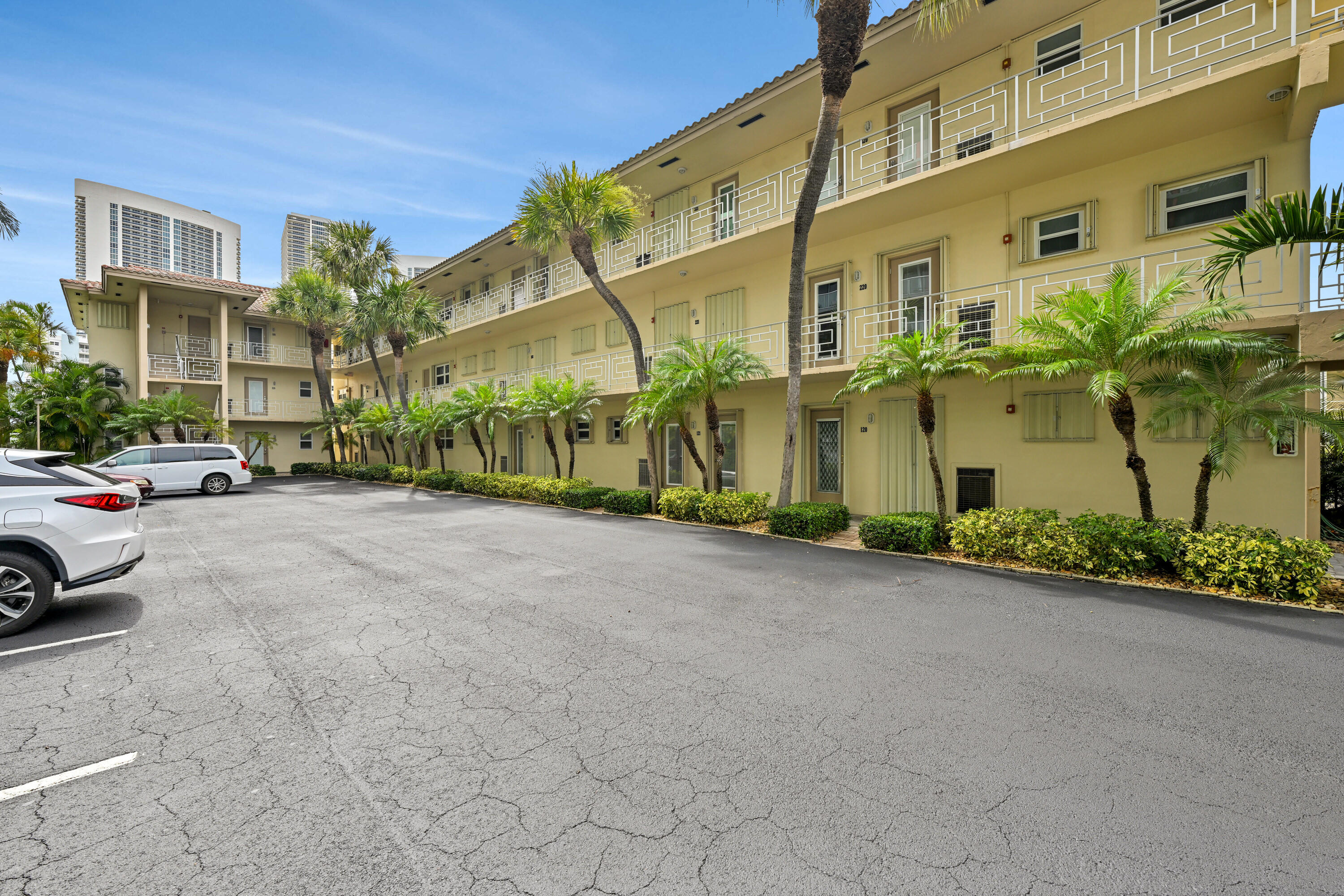 2600 Diana Drive