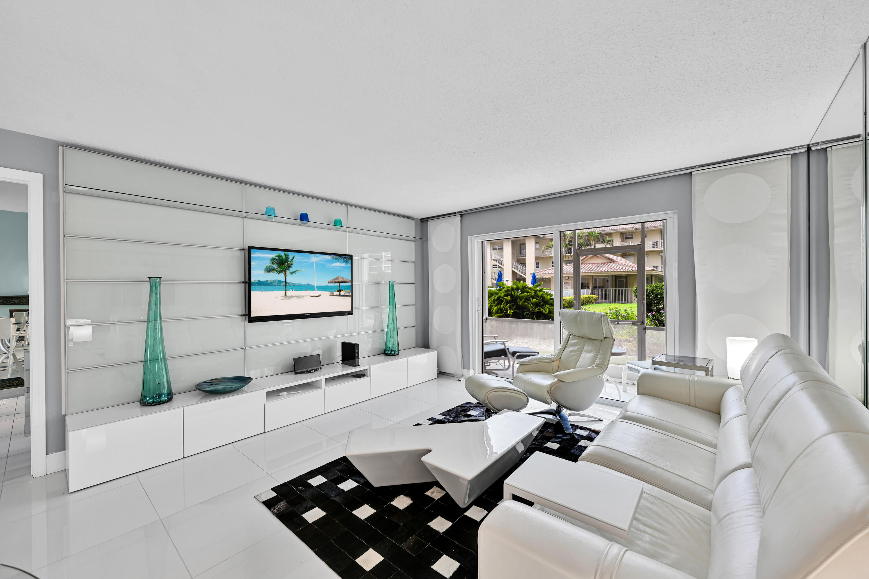 2600 Diana Drive
