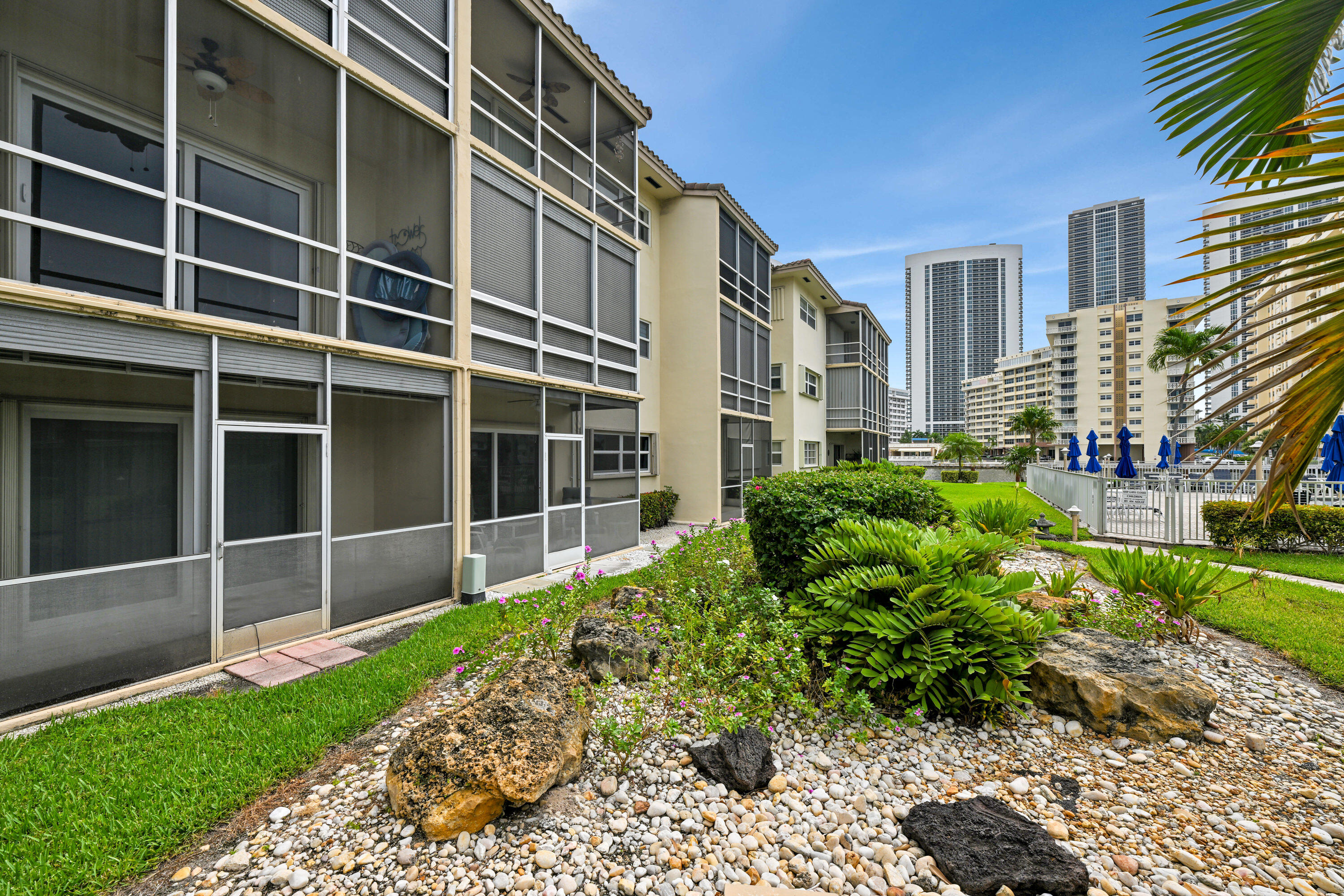 2600 Diana Drive