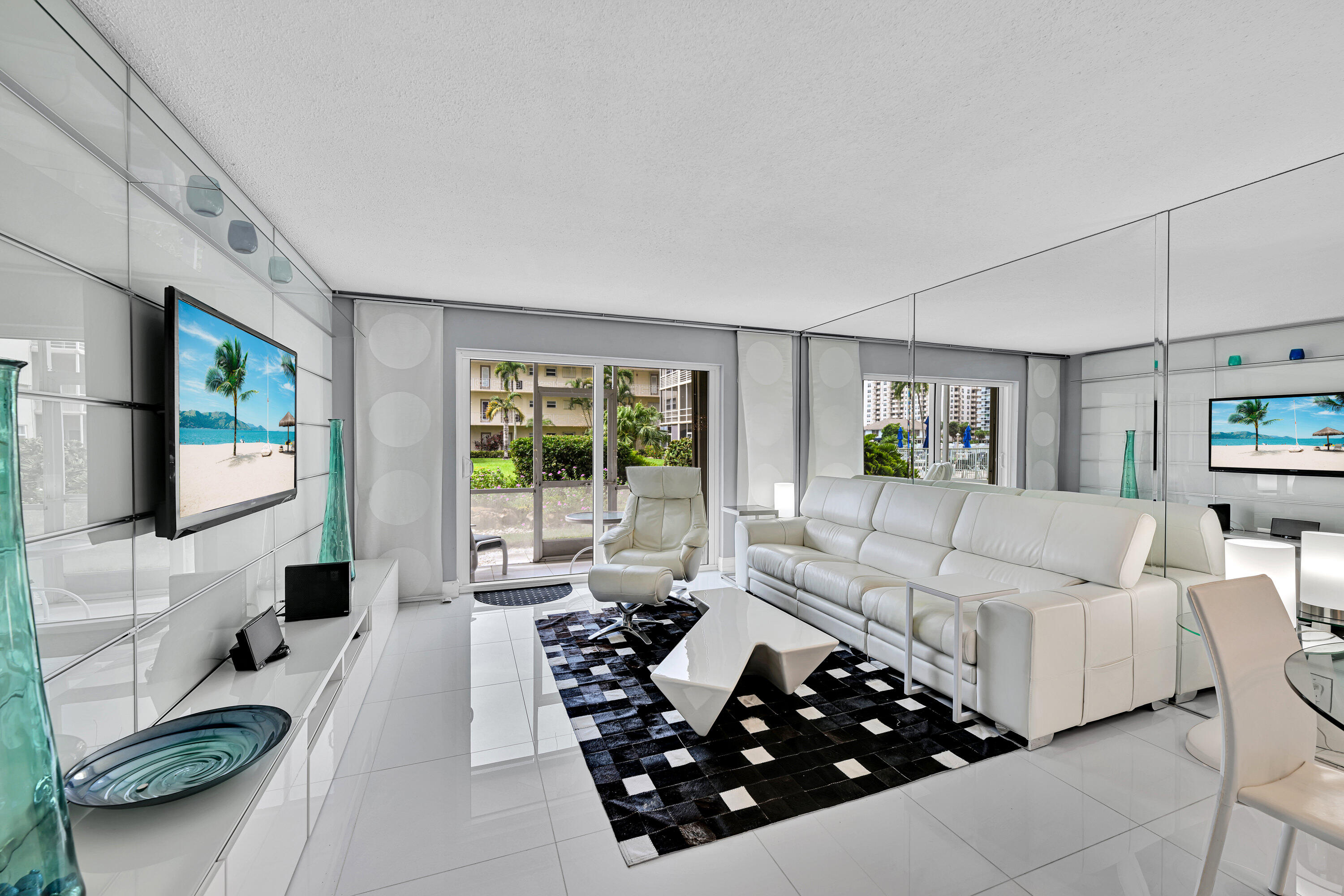 2600 Diana Drive