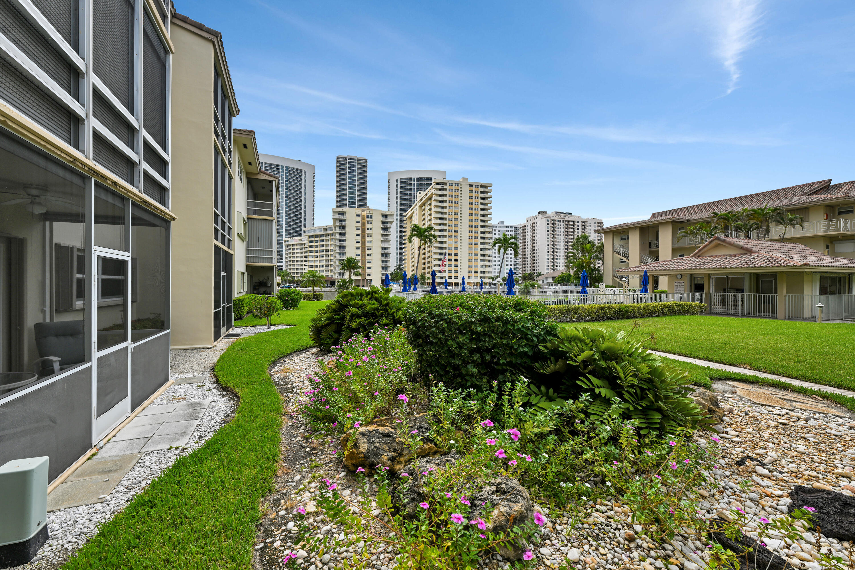 2600 Diana Drive