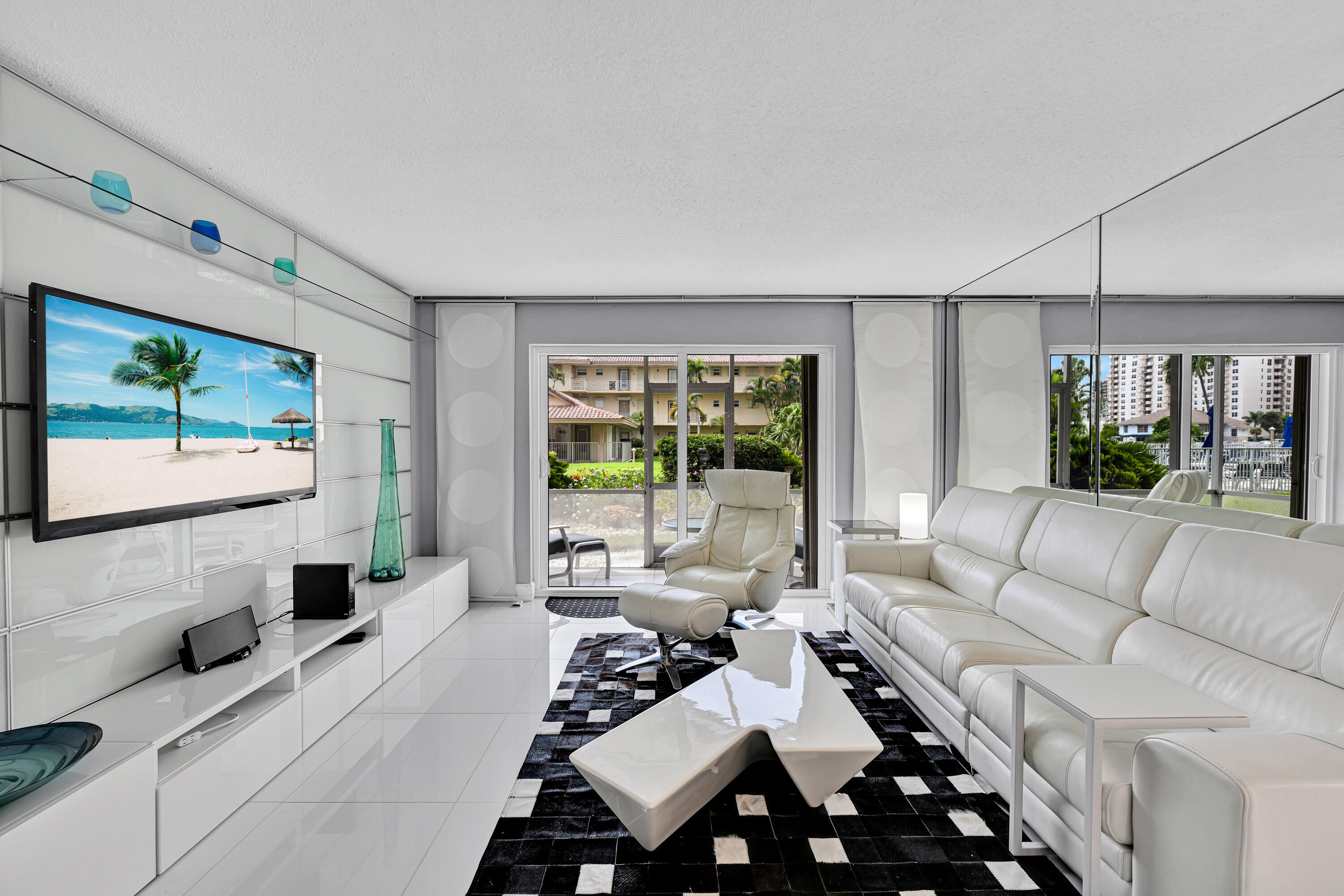 2600 Diana Drive