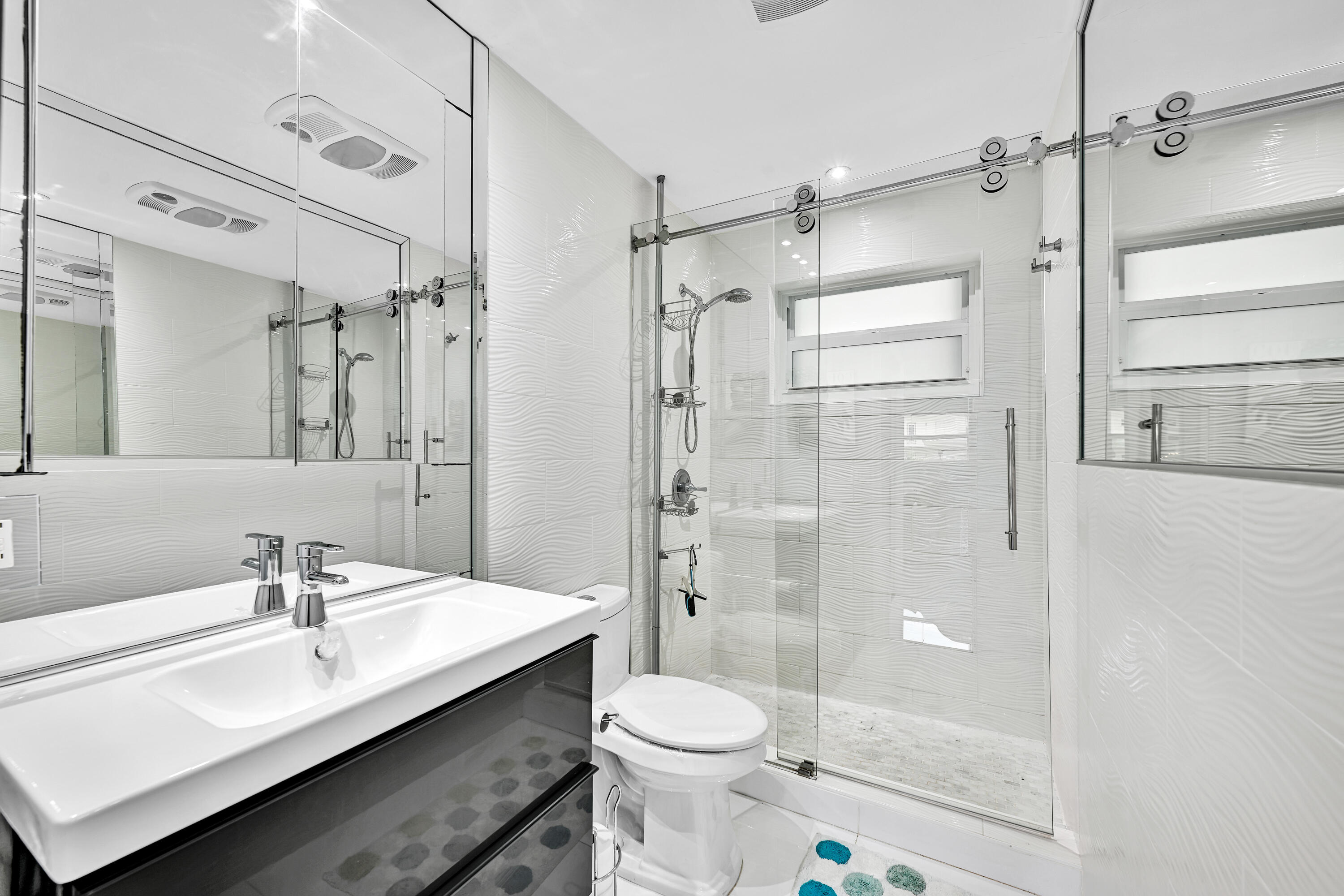 2600 Diana Drive