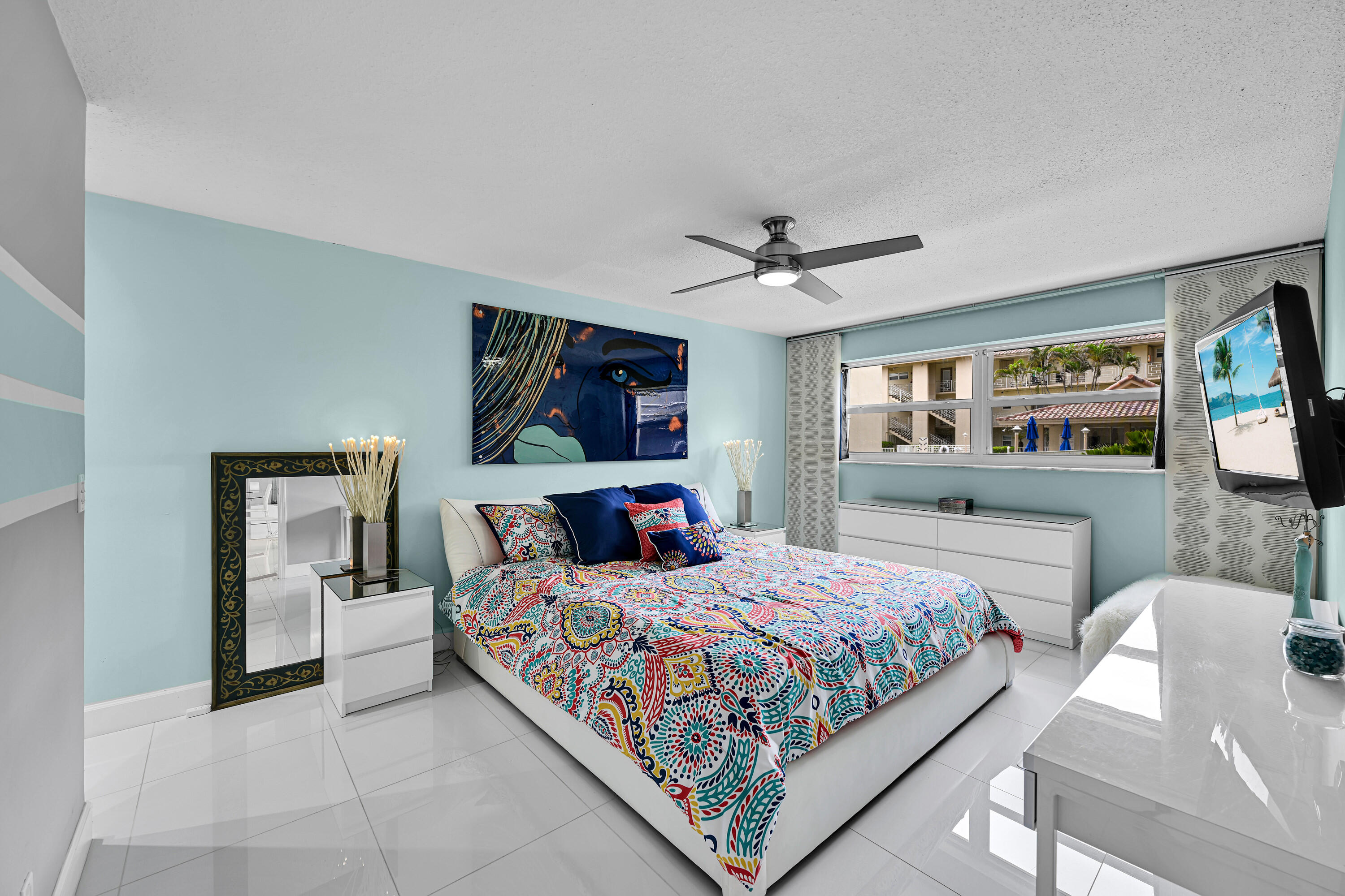 2600 Diana Drive