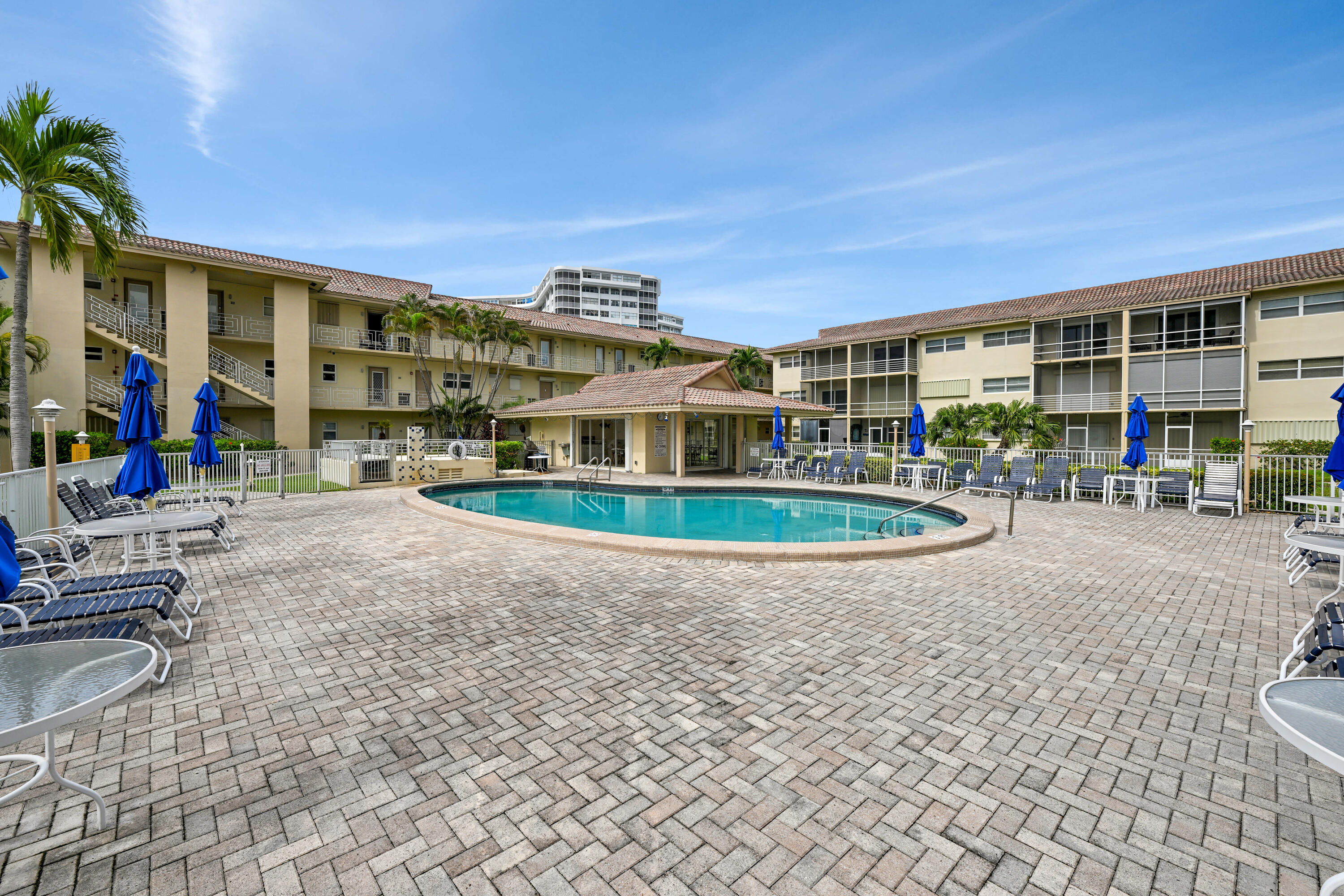 2600 Diana Drive