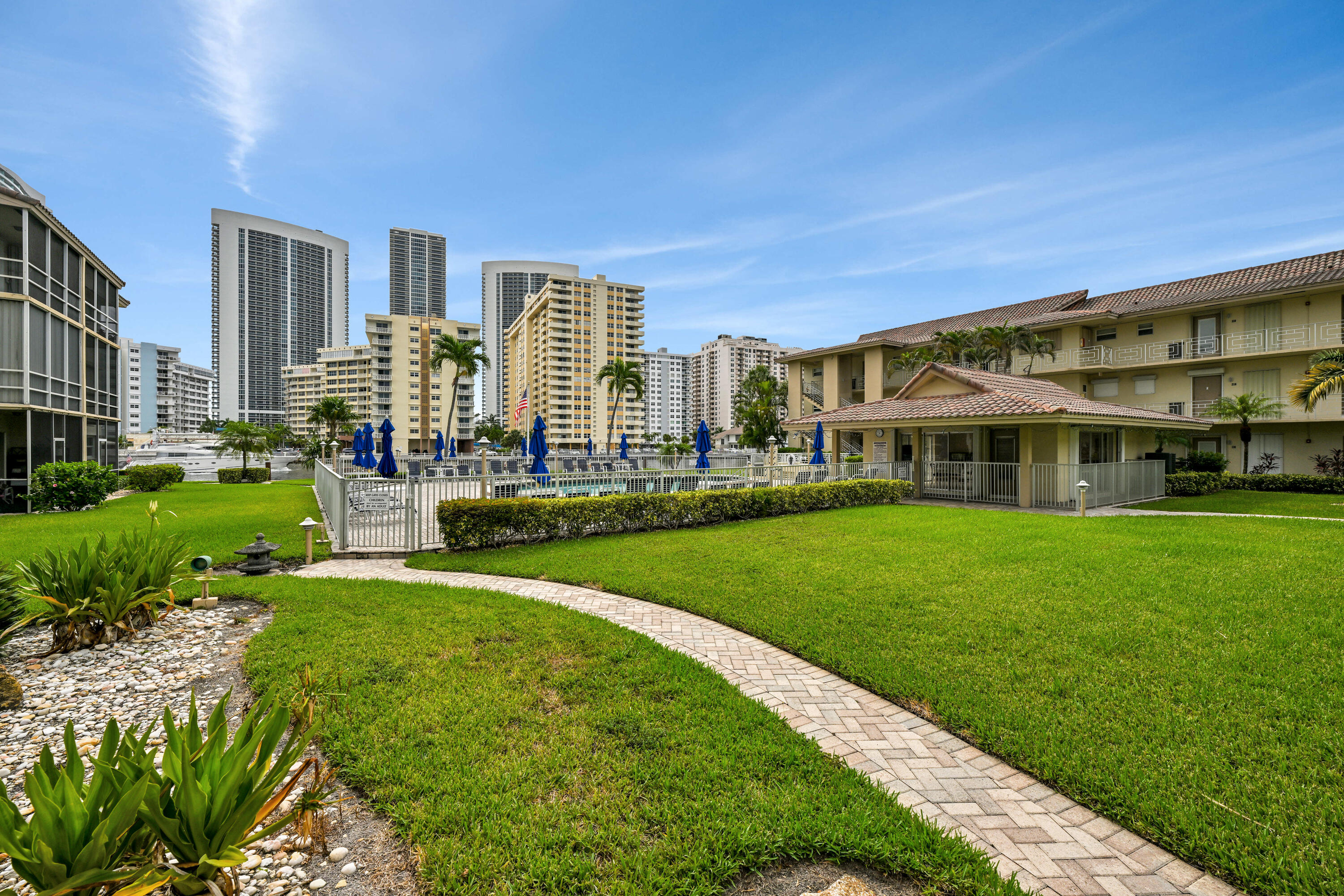 2600 Diana Drive