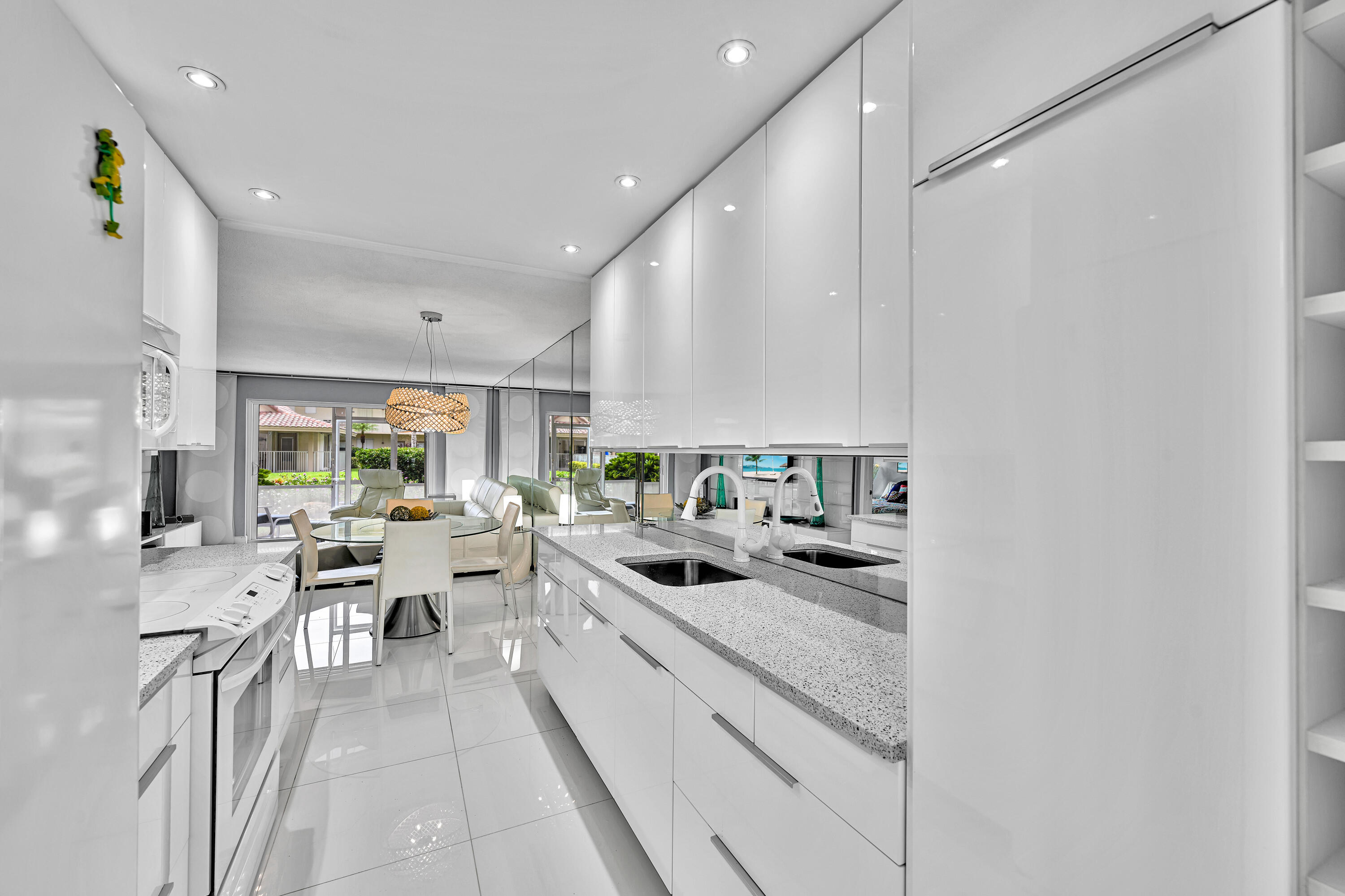 2600 Diana Drive