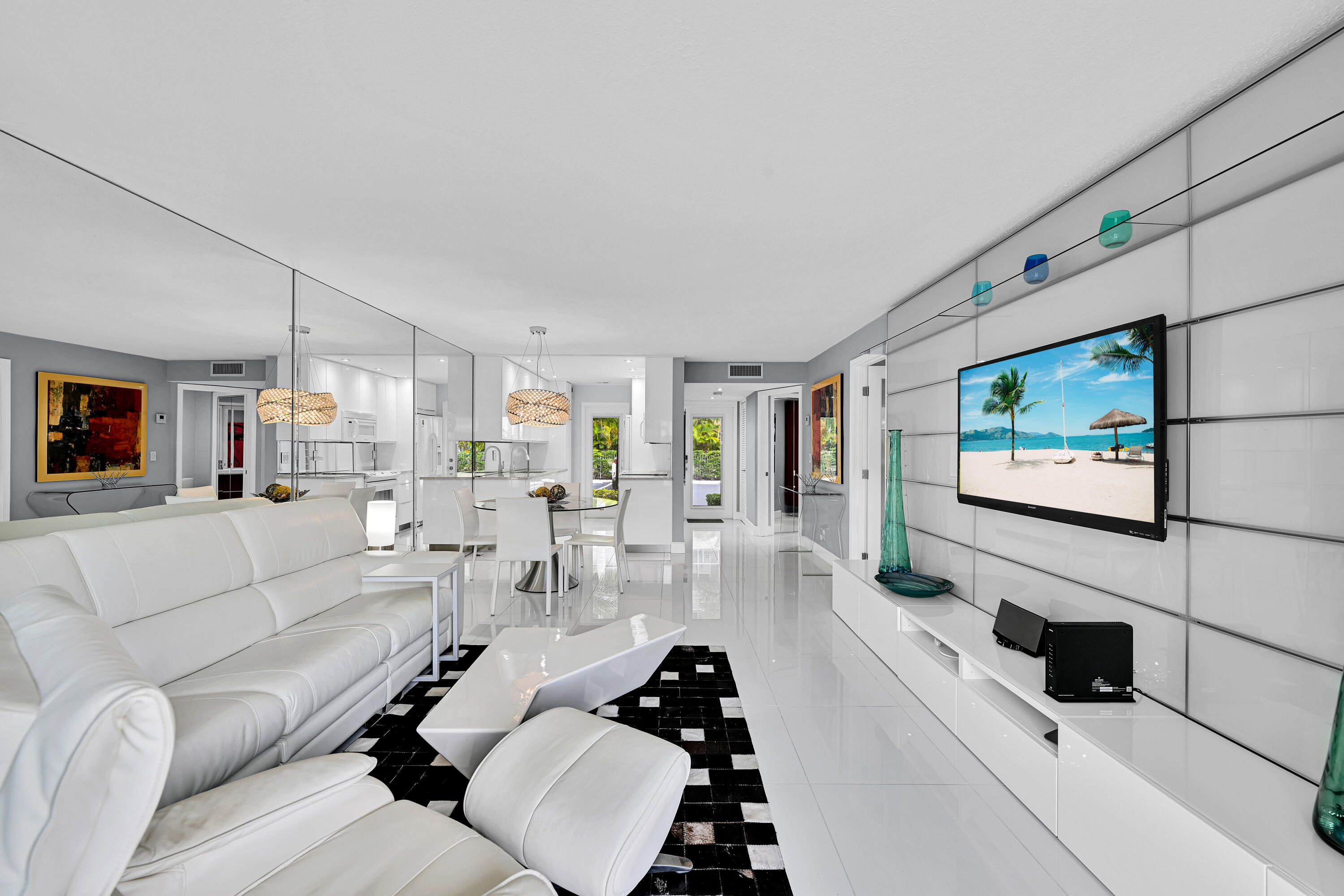 2600 Diana Drive