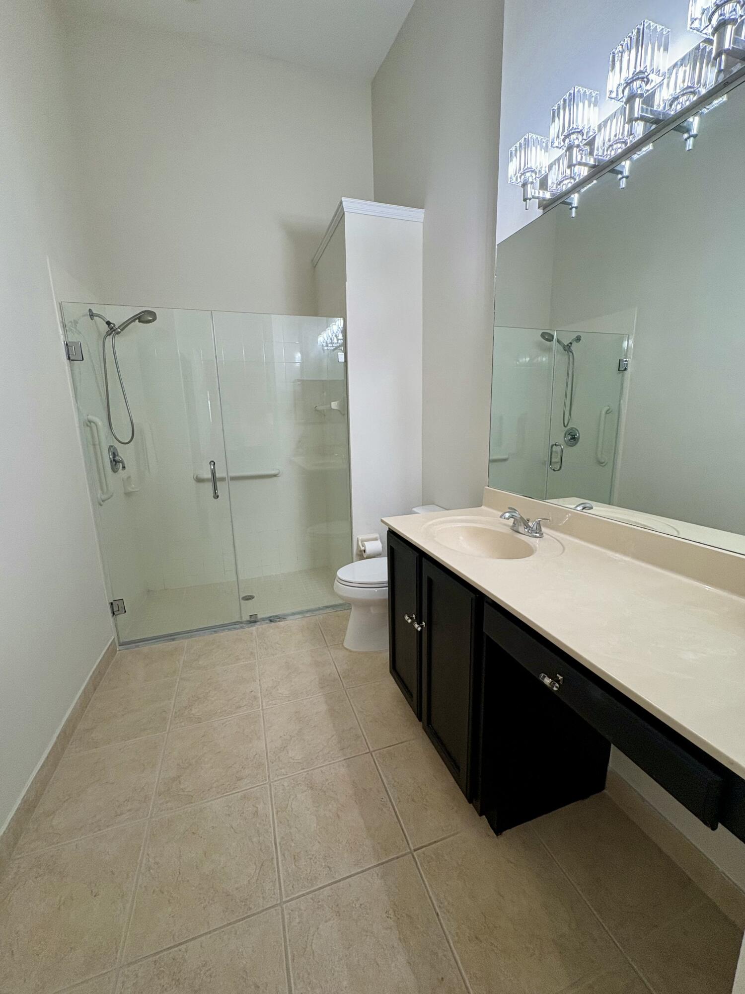 5145 Toscana Trail