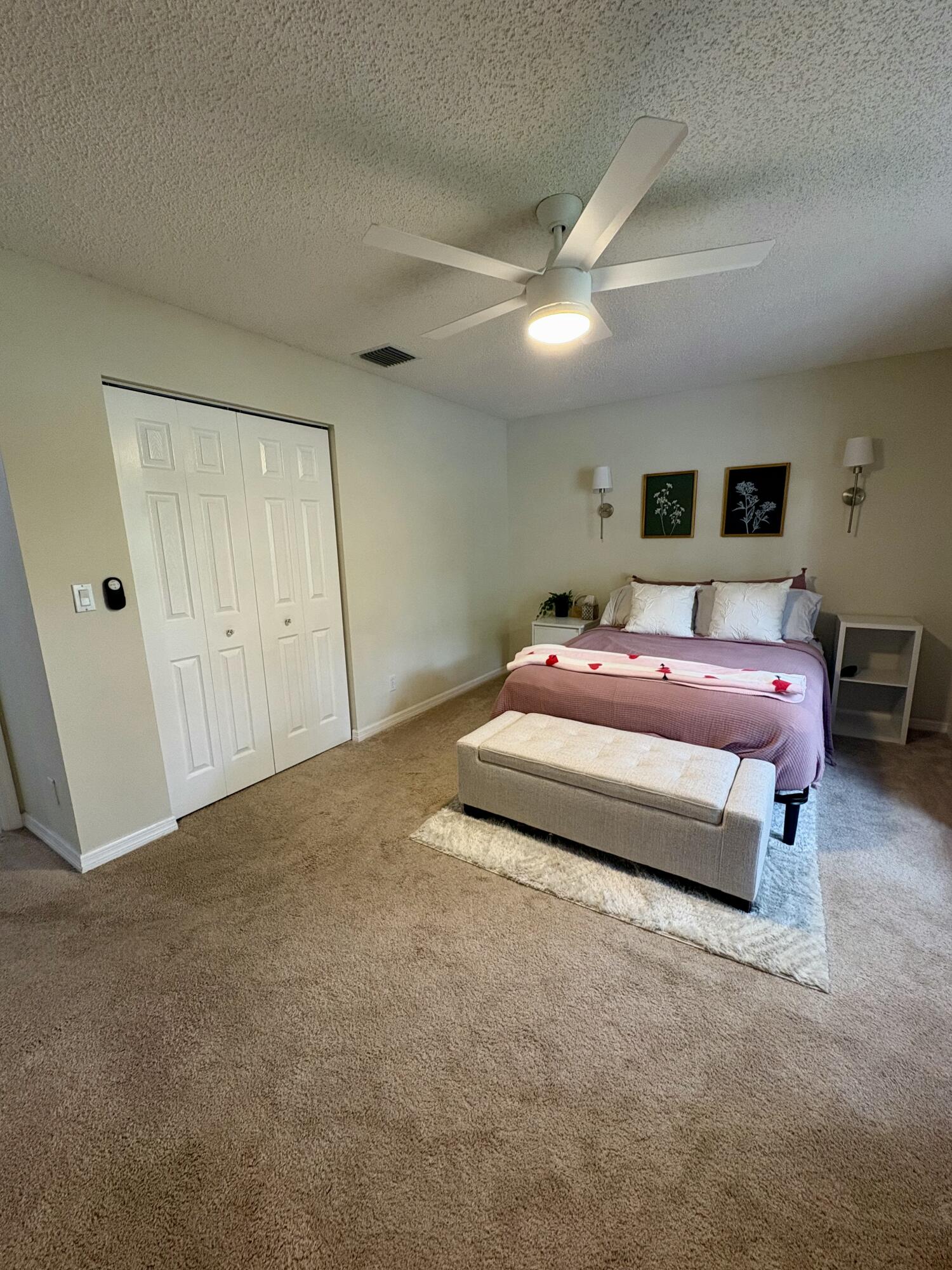 5145 Toscana Trail
