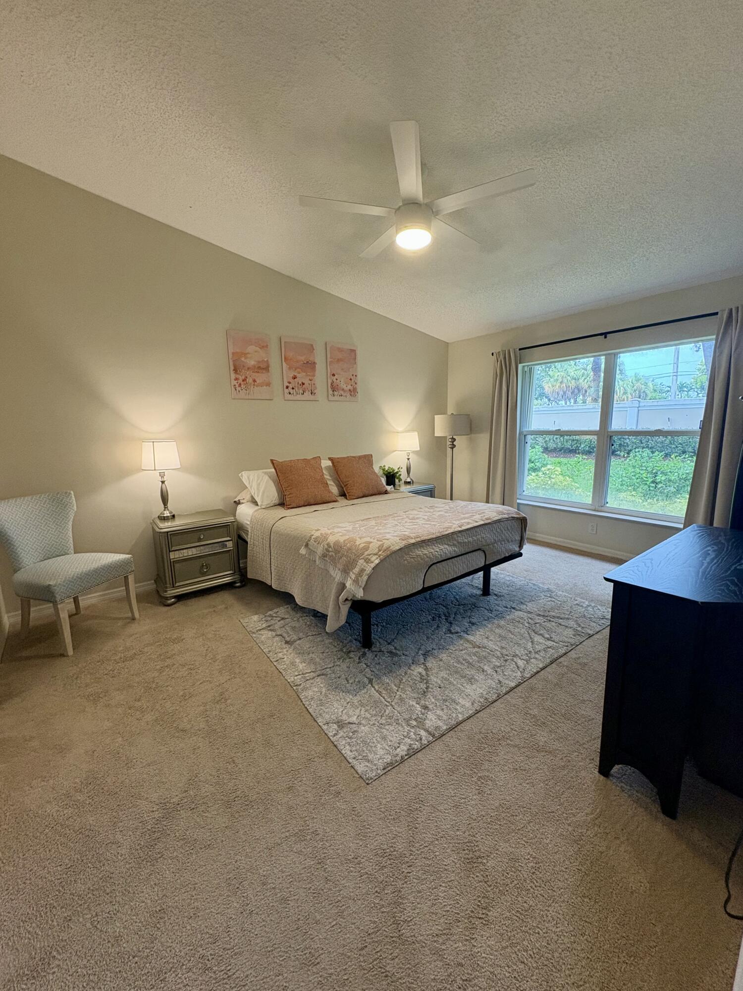 5145 Toscana Trail