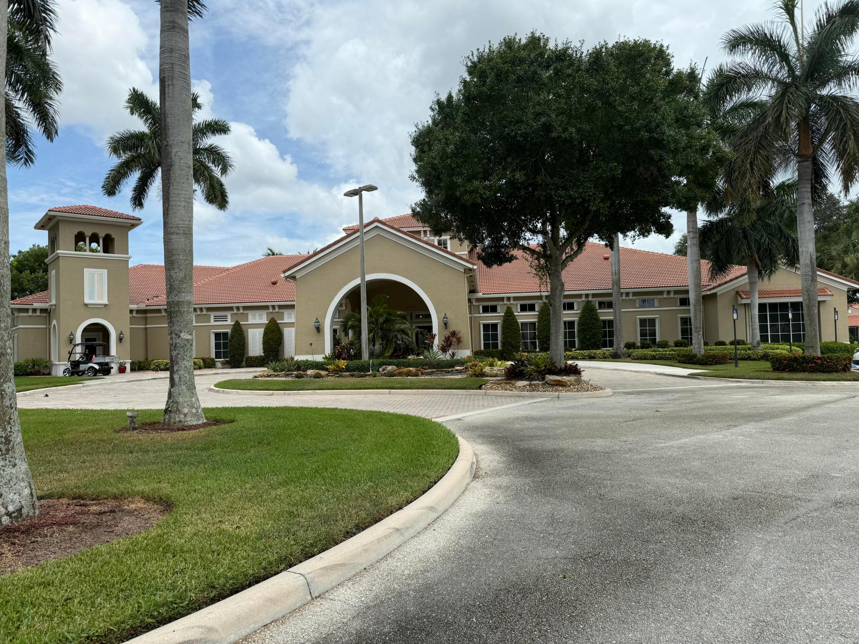 5145 Toscana Trail