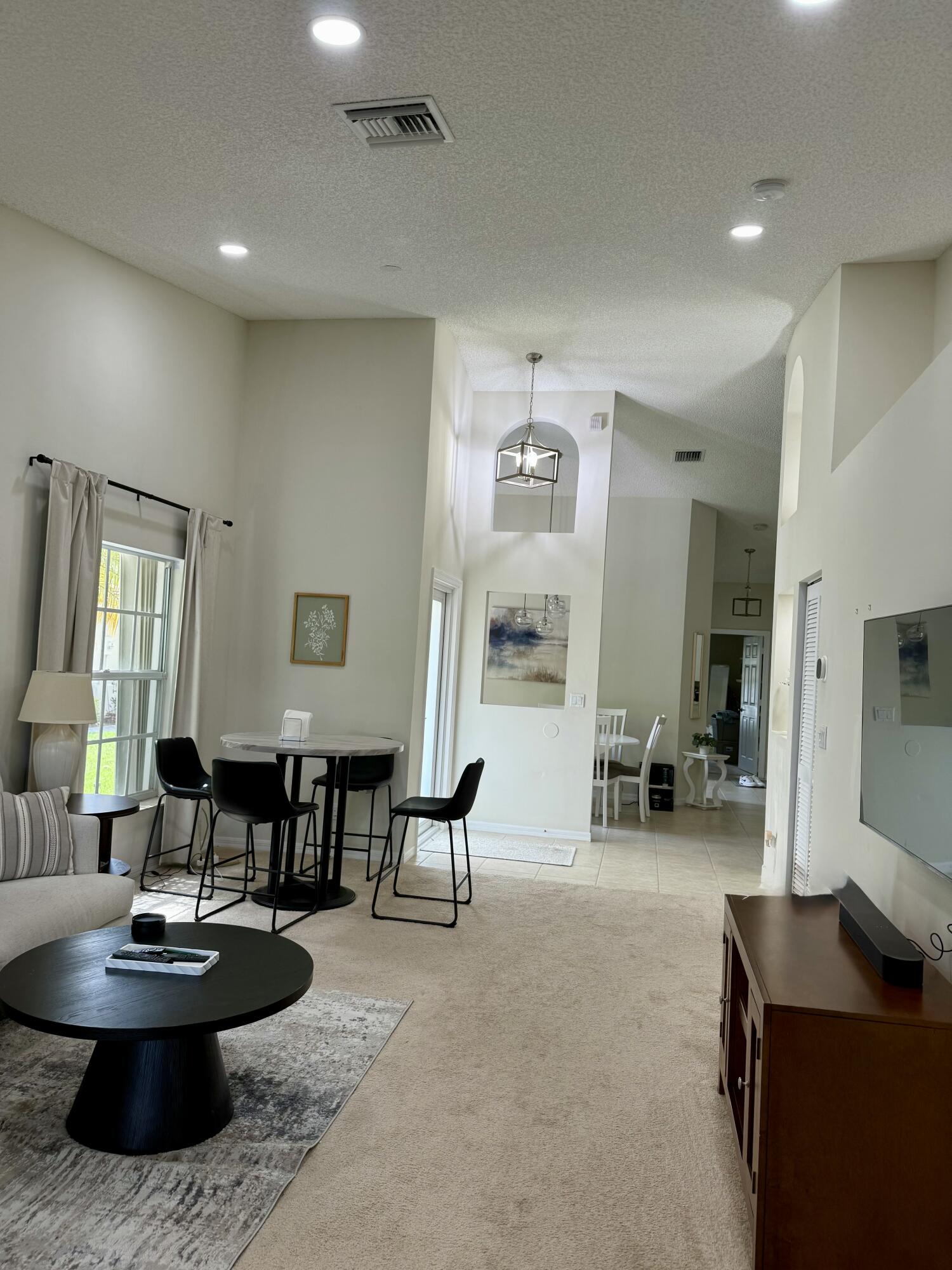 5145 Toscana Trail