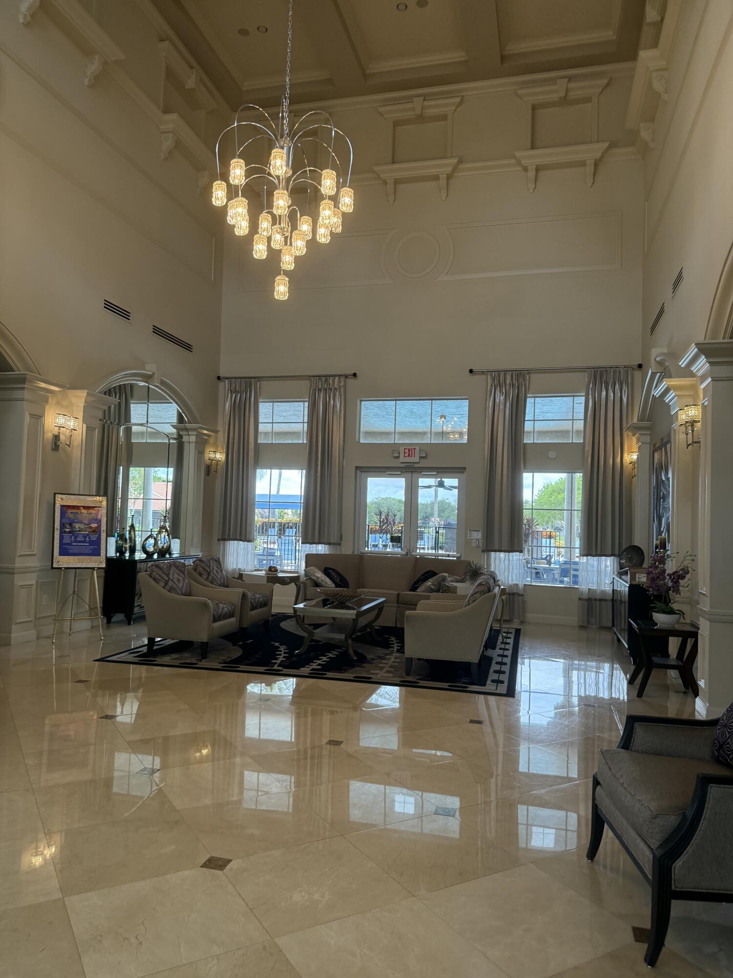 5145 Toscana Trail