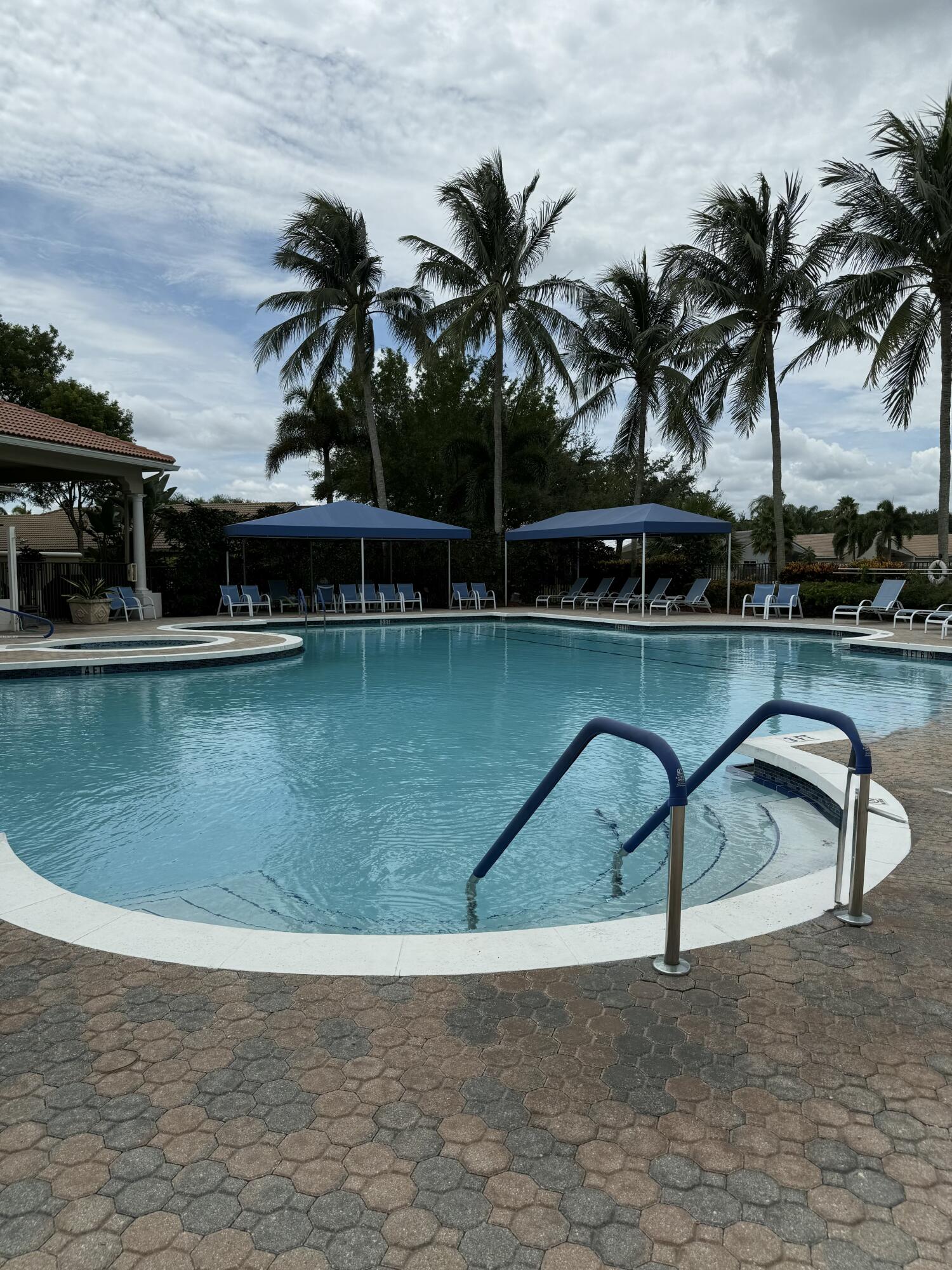 5145 Toscana Trail