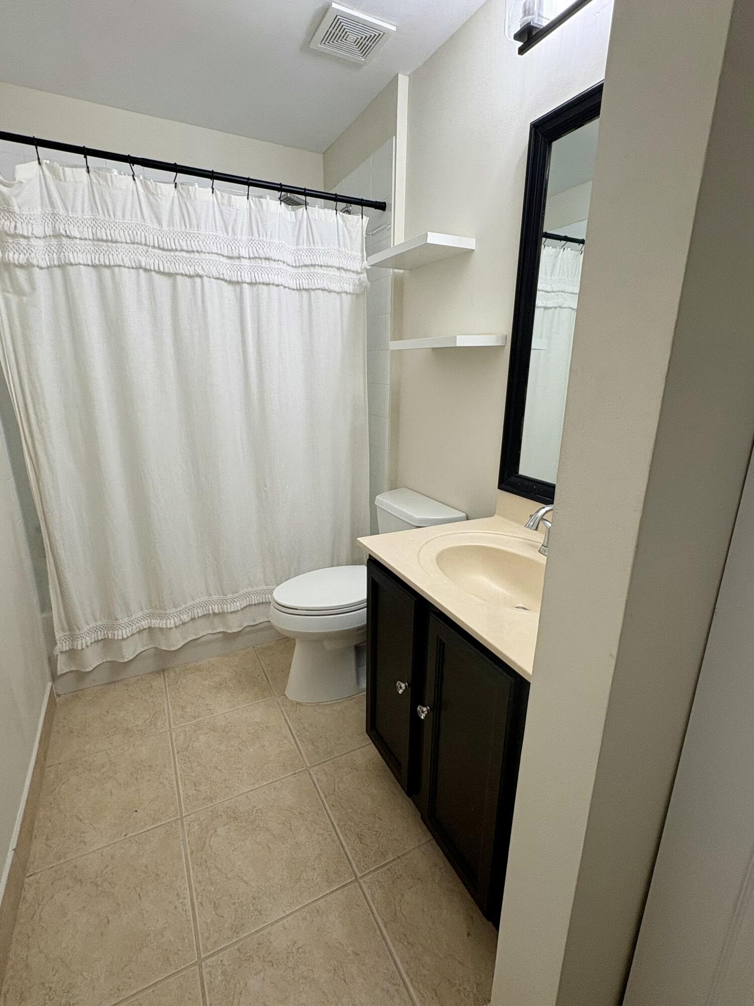 5145 Toscana Trail