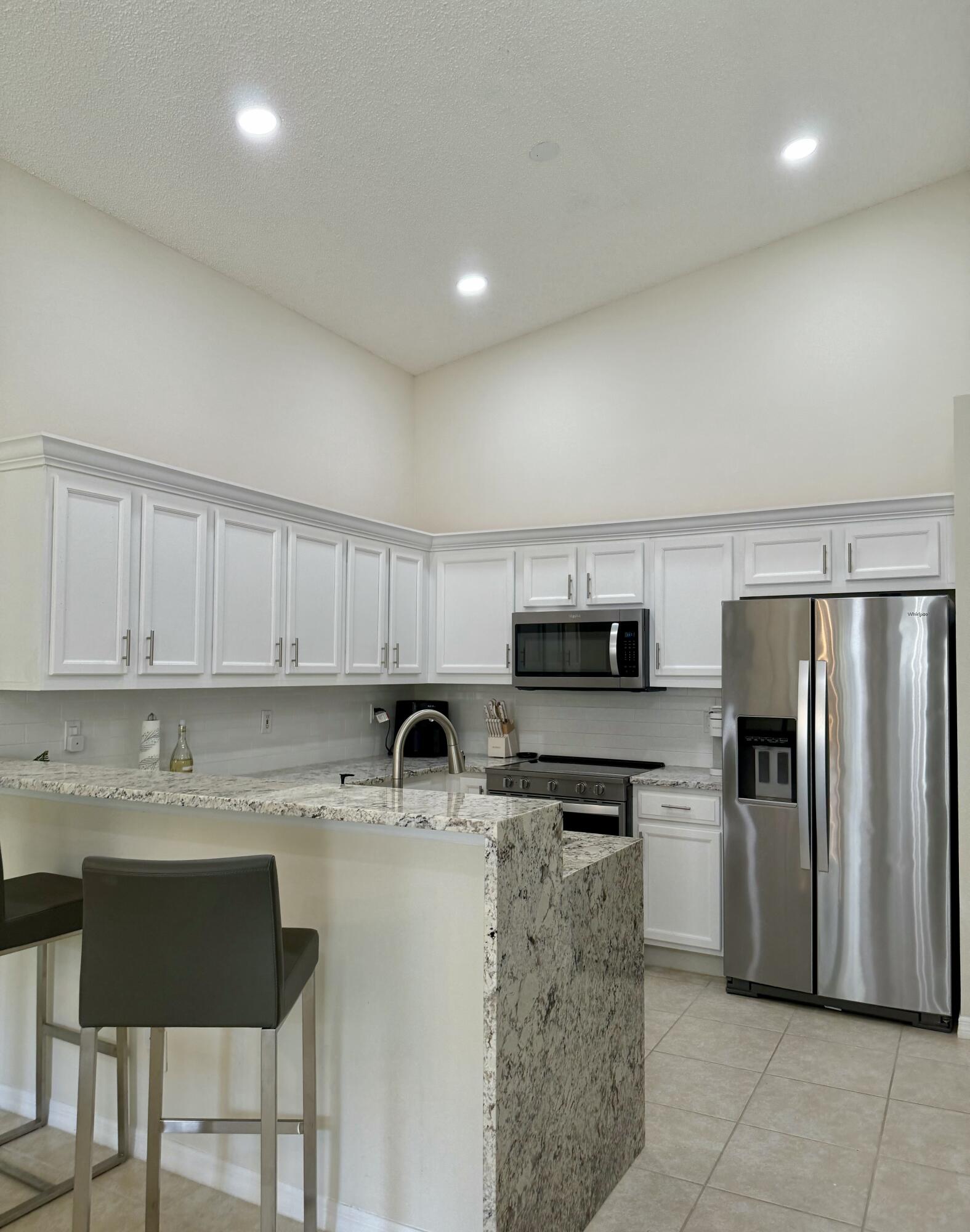 5145 Toscana Trail